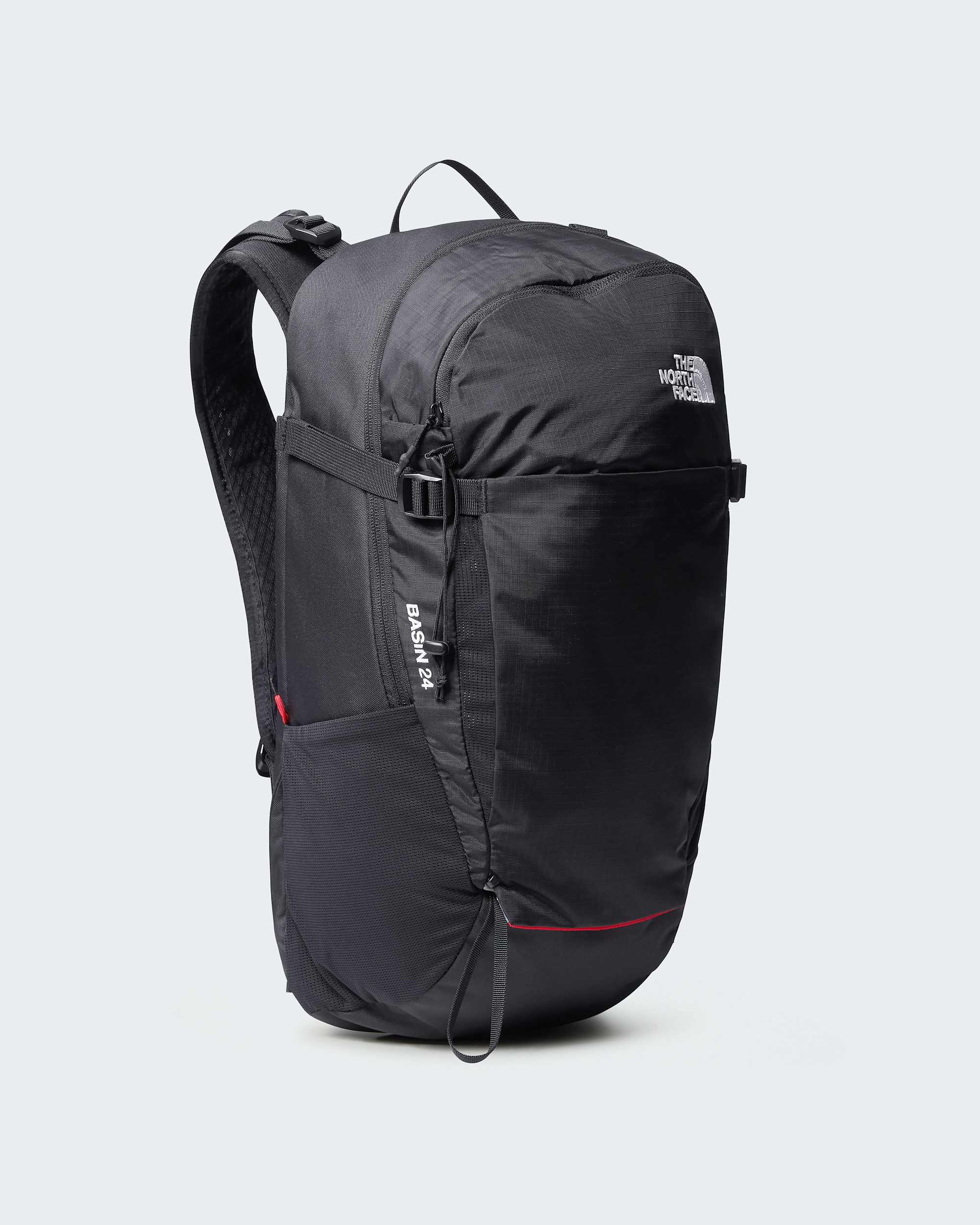 Sac  dos Basin 24 litres TNF HERO