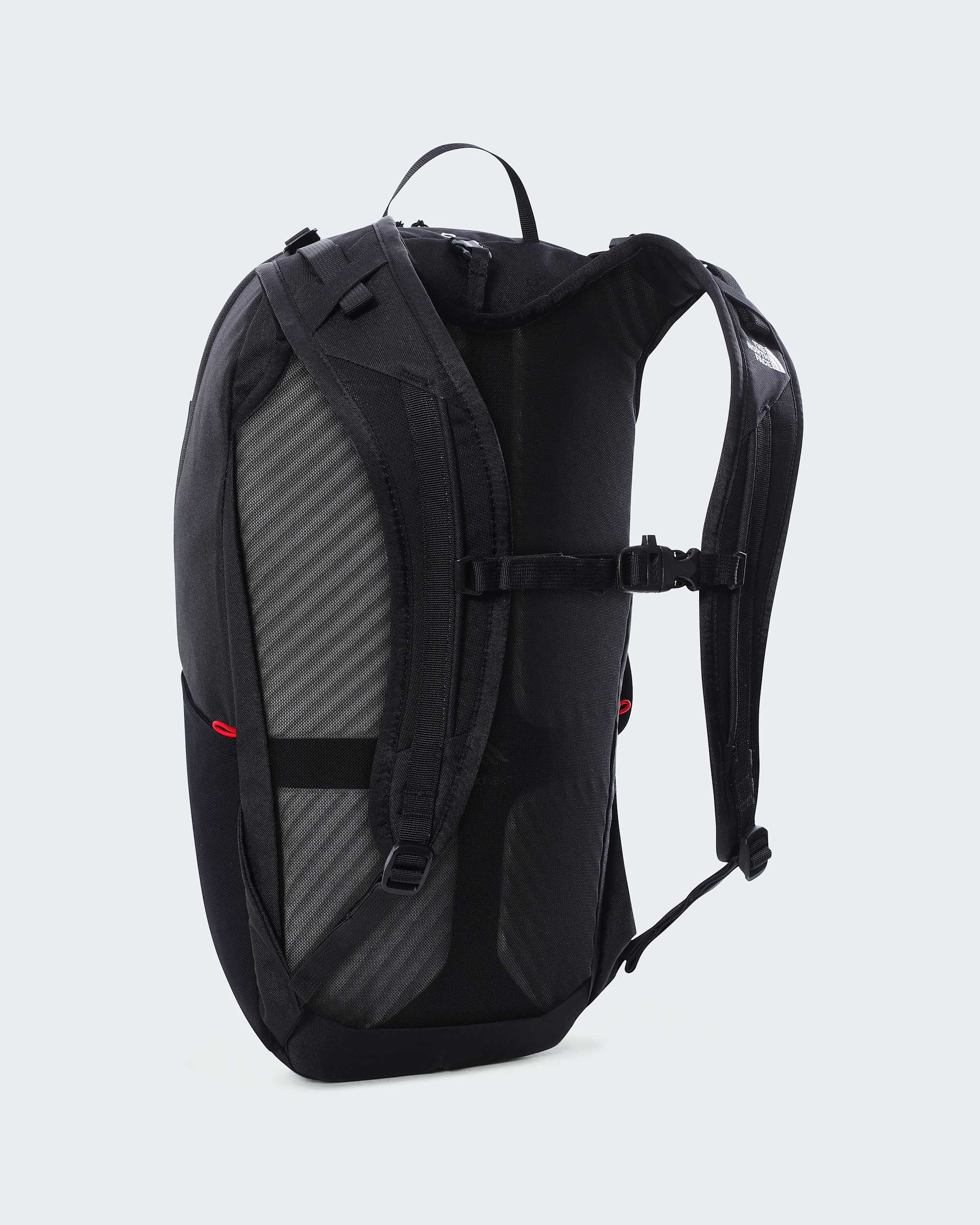 Sac  dos Basin 18 L TNF ALT2