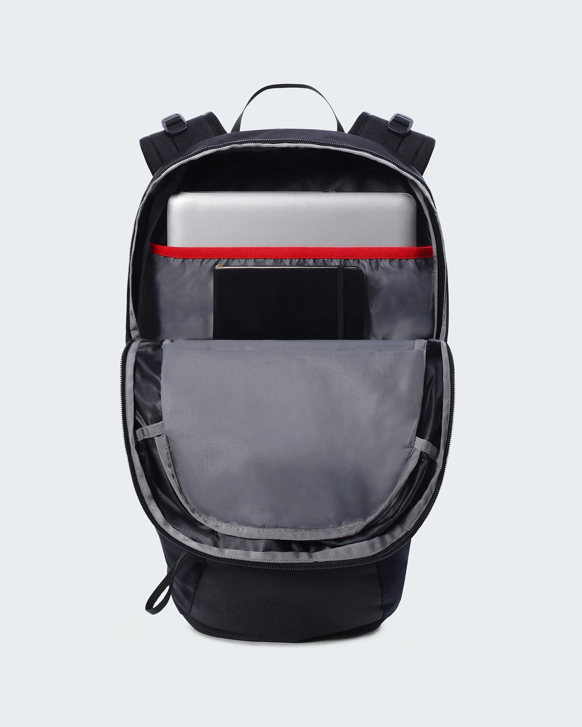 Sac  dos Basin 18 L TNF ALT4