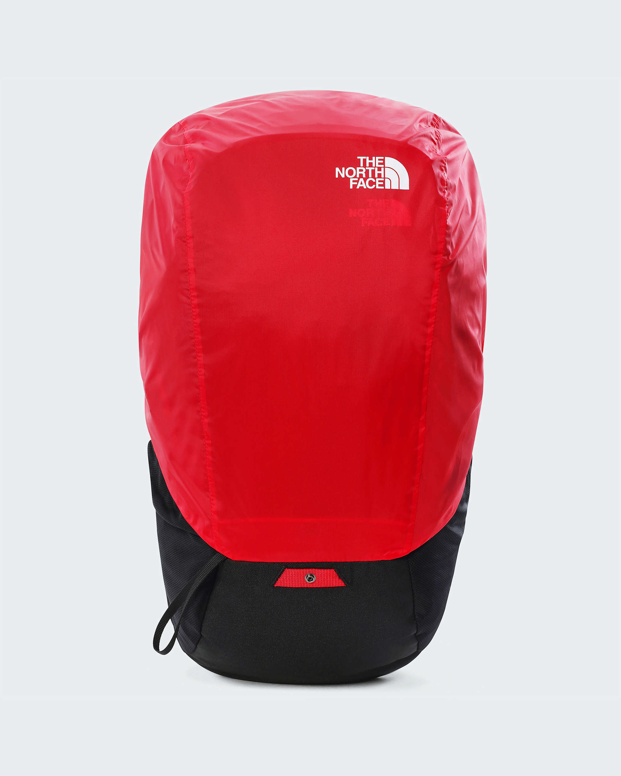 Sac  dos Basin 18 L TNF ALT5