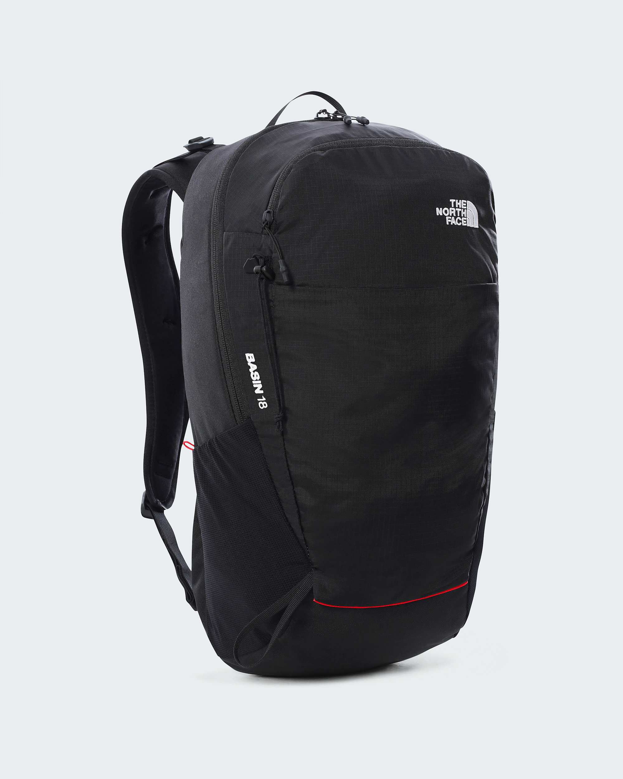 Sac  dos Basin 18 L TNF HERO