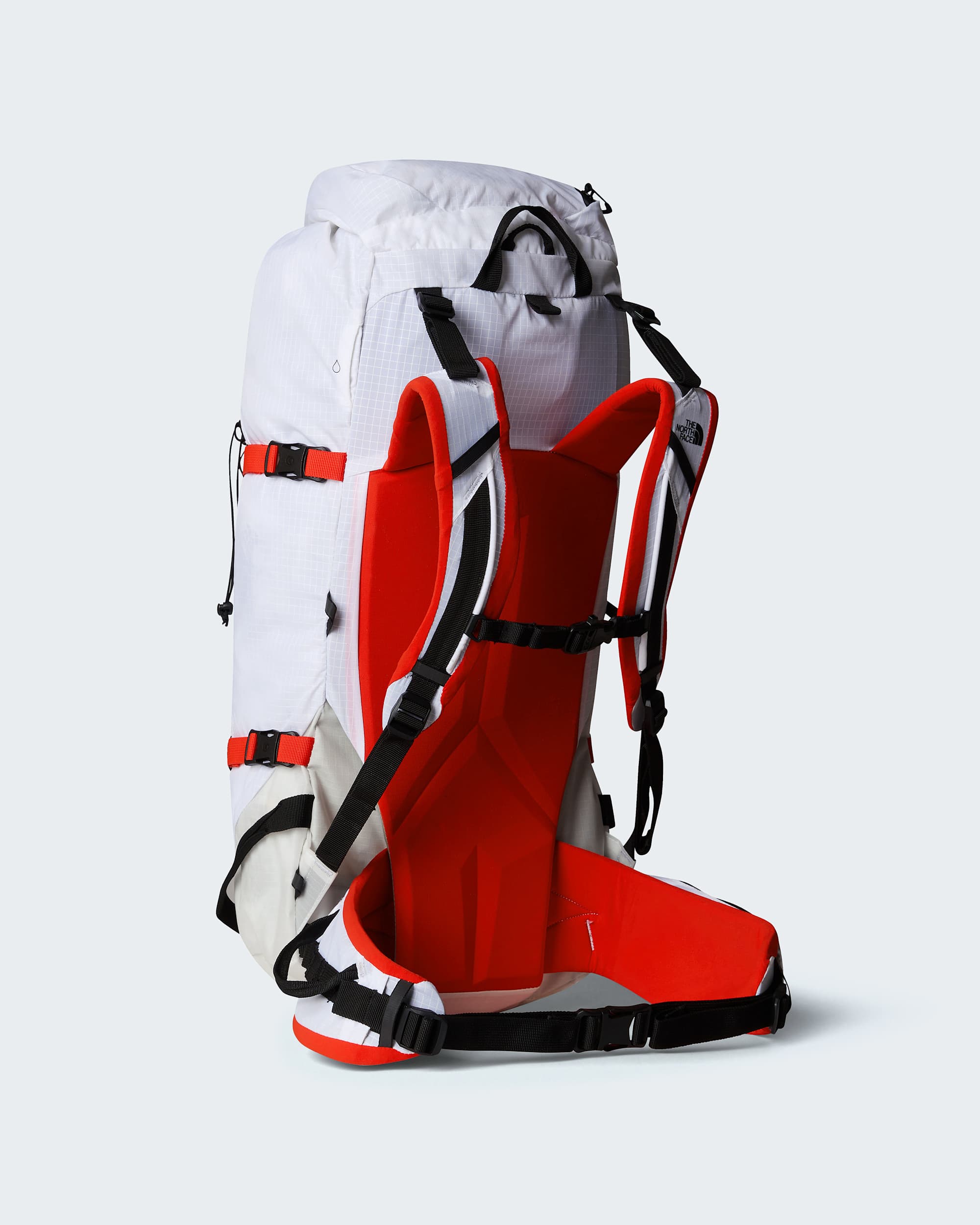 Phantom 38Litre Backpack TNF ALT2