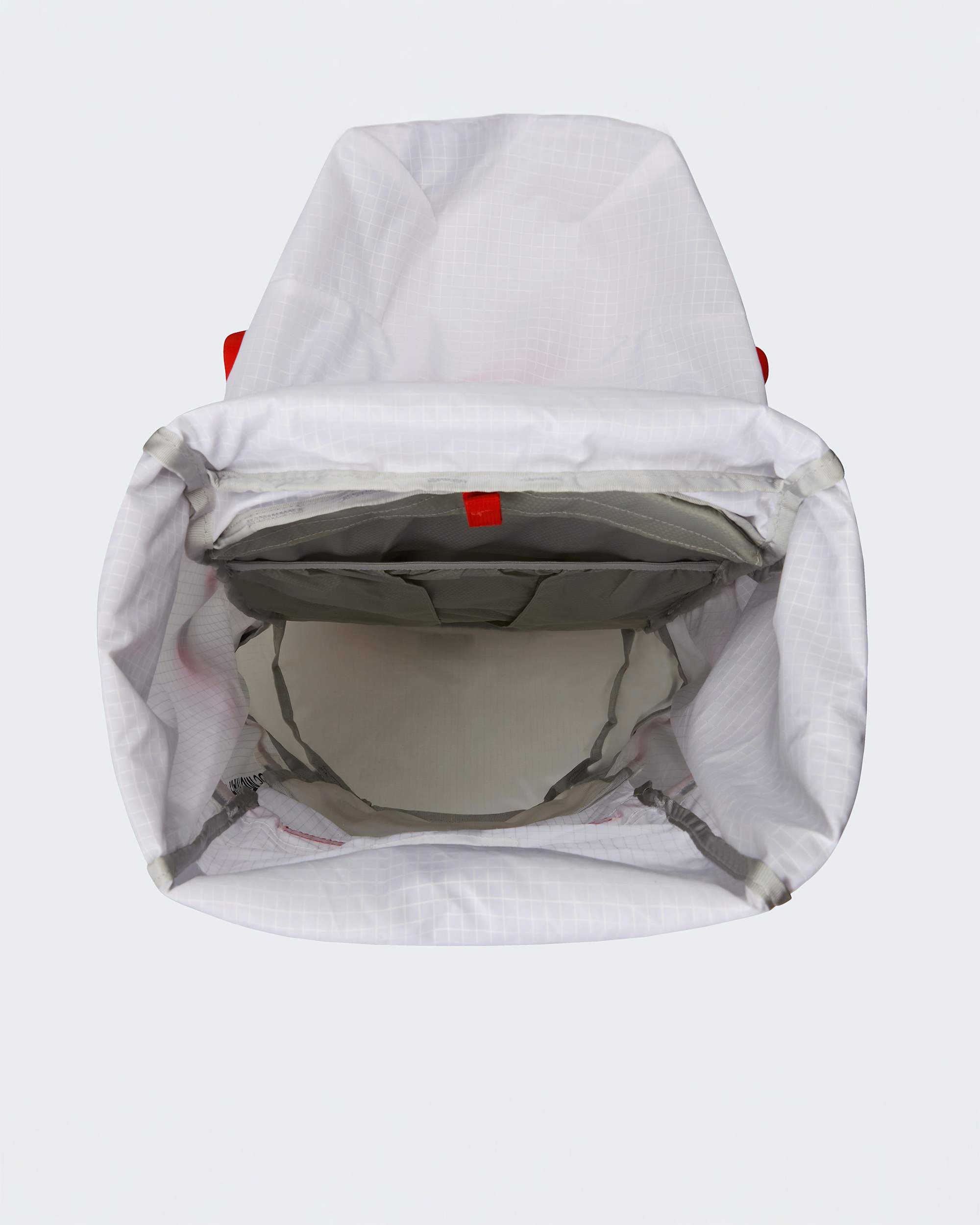 Phantom 38Litre Backpack TNF ALT4
