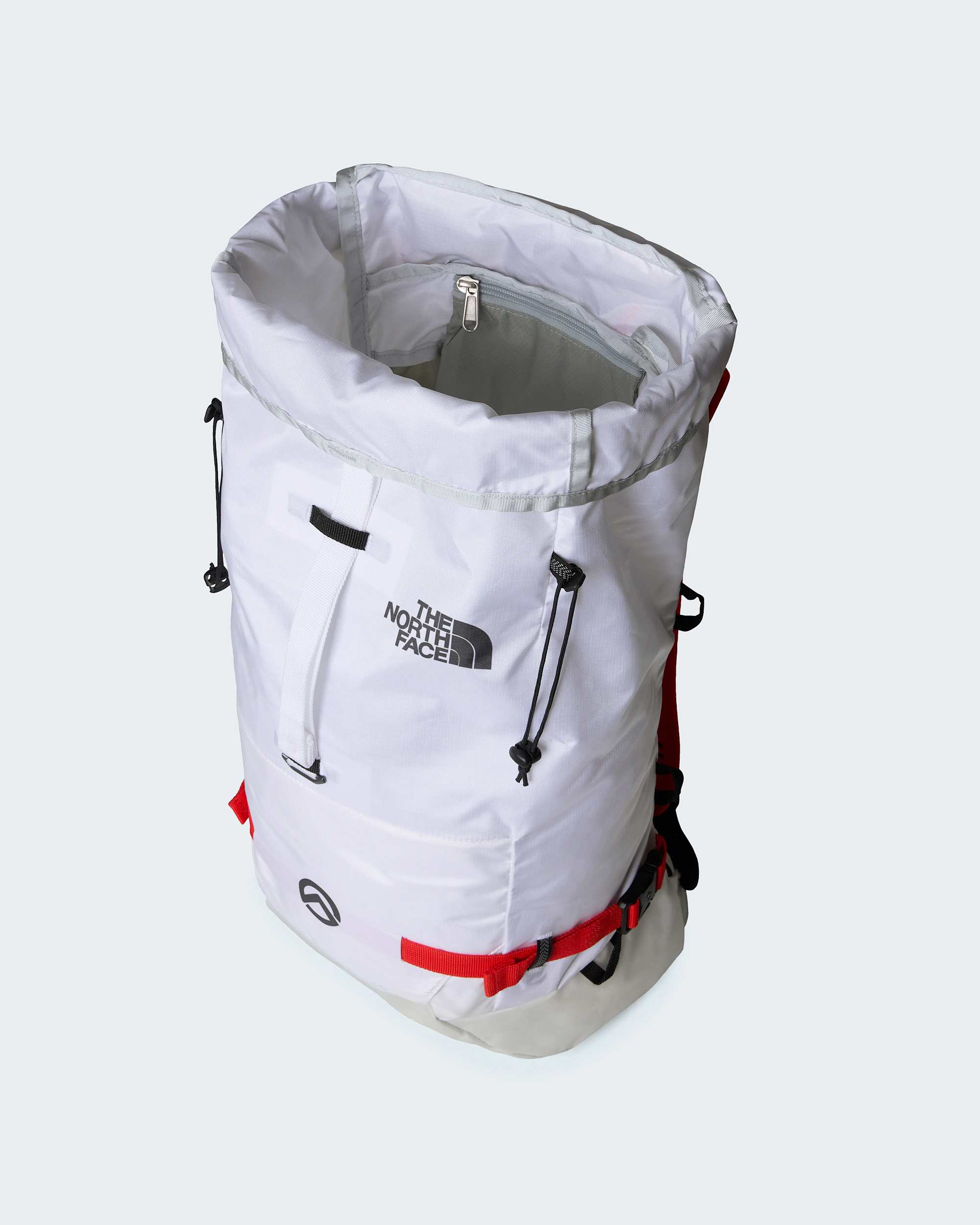 Verto 27 Litre Backpack TNF ALT5