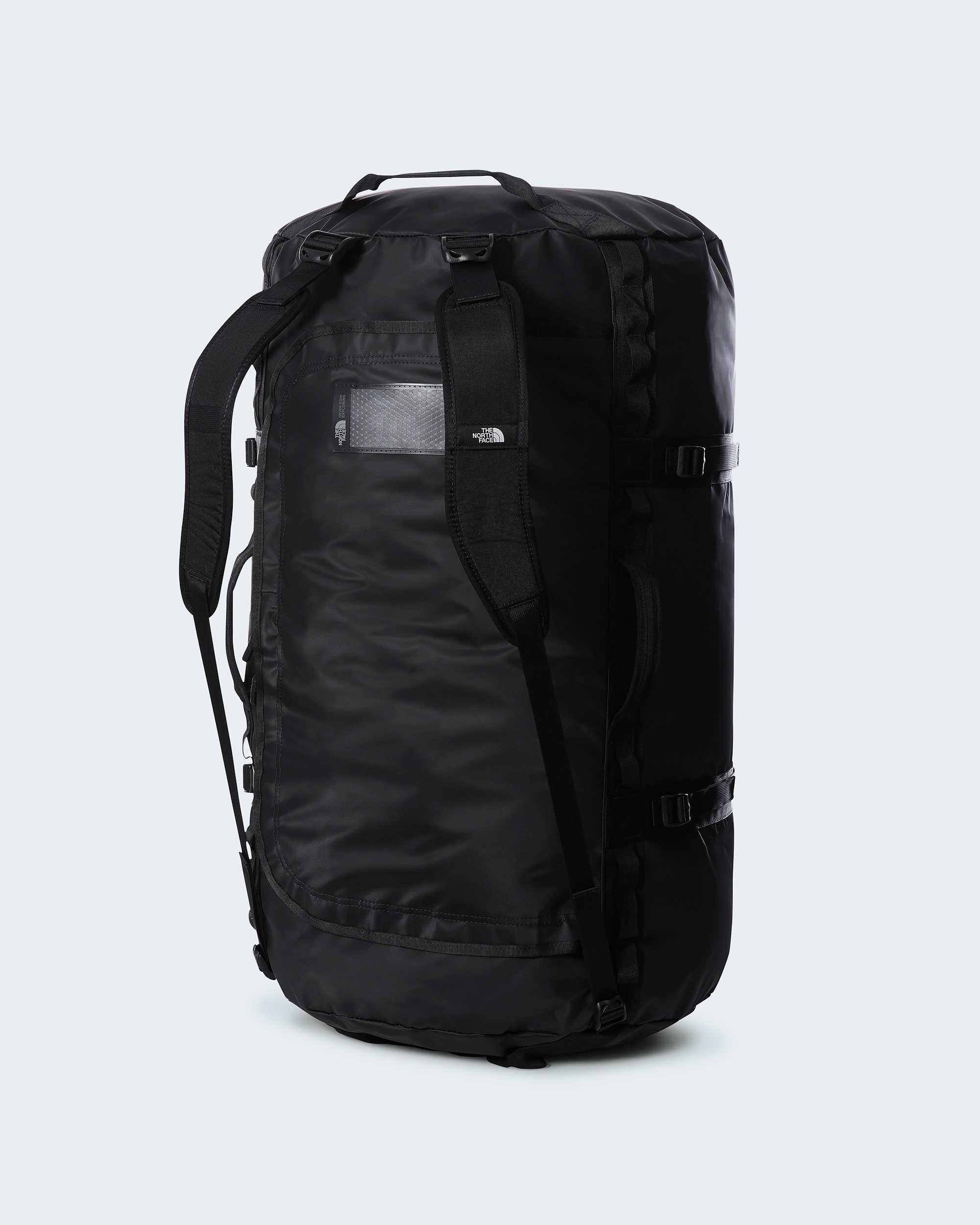 Base Campreistas XXL  150L TNF ALT3