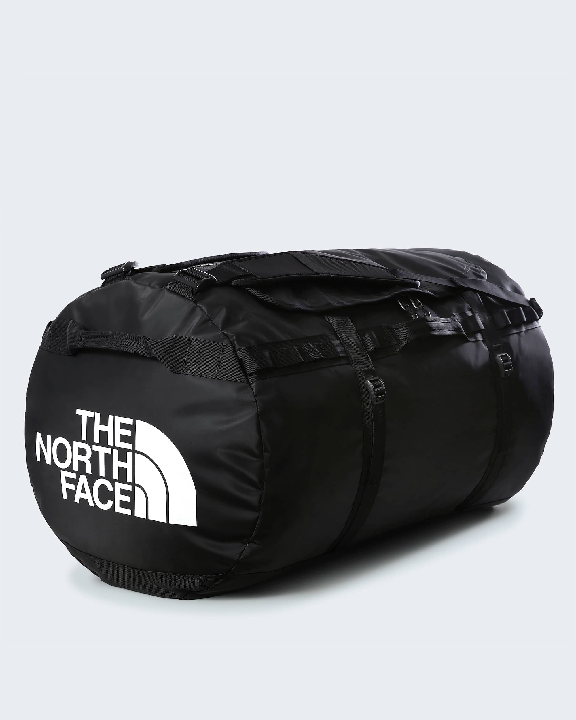 Base Campreistas XXL  150L TNF HERO