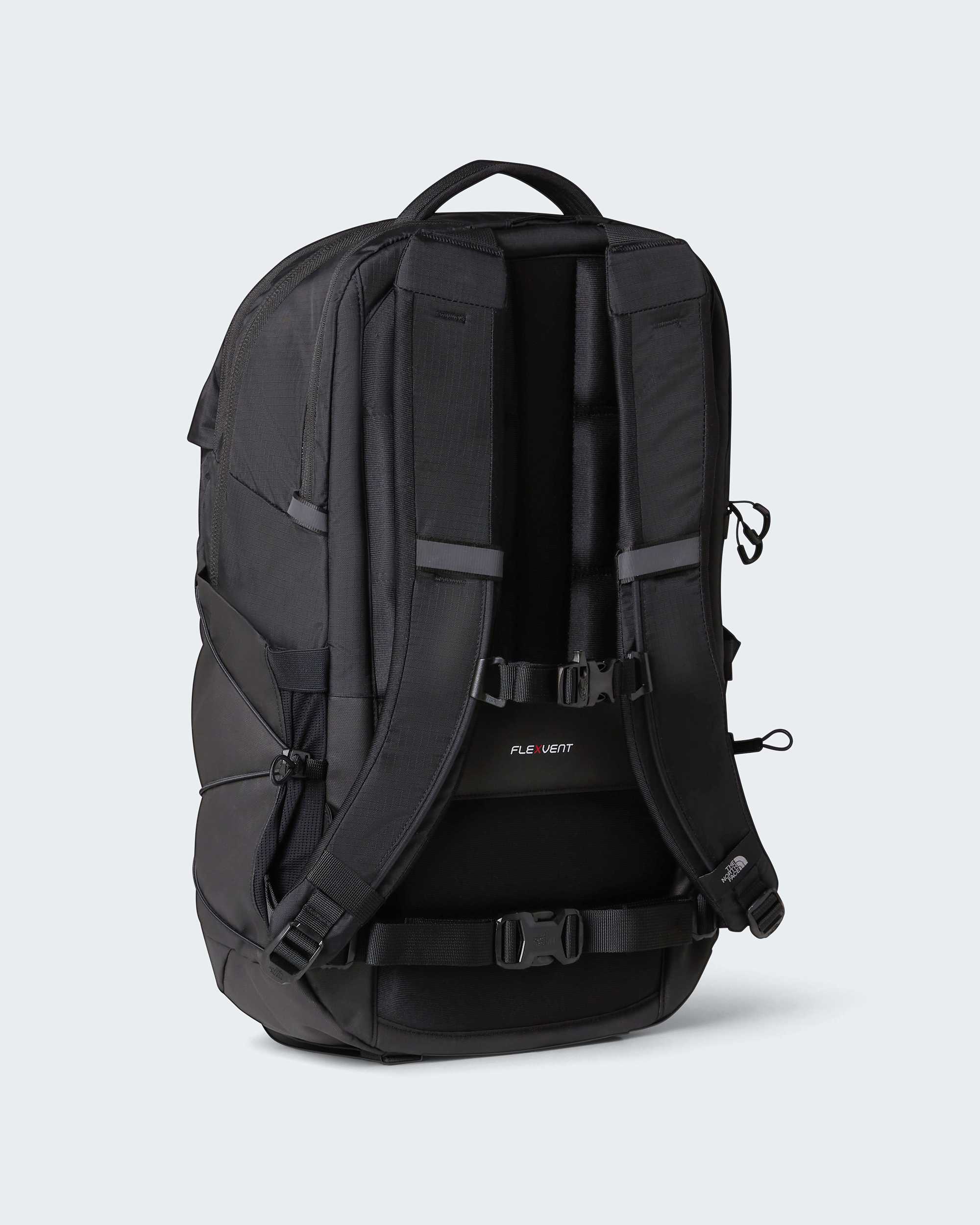Borealis Rucksack TNF ALT2