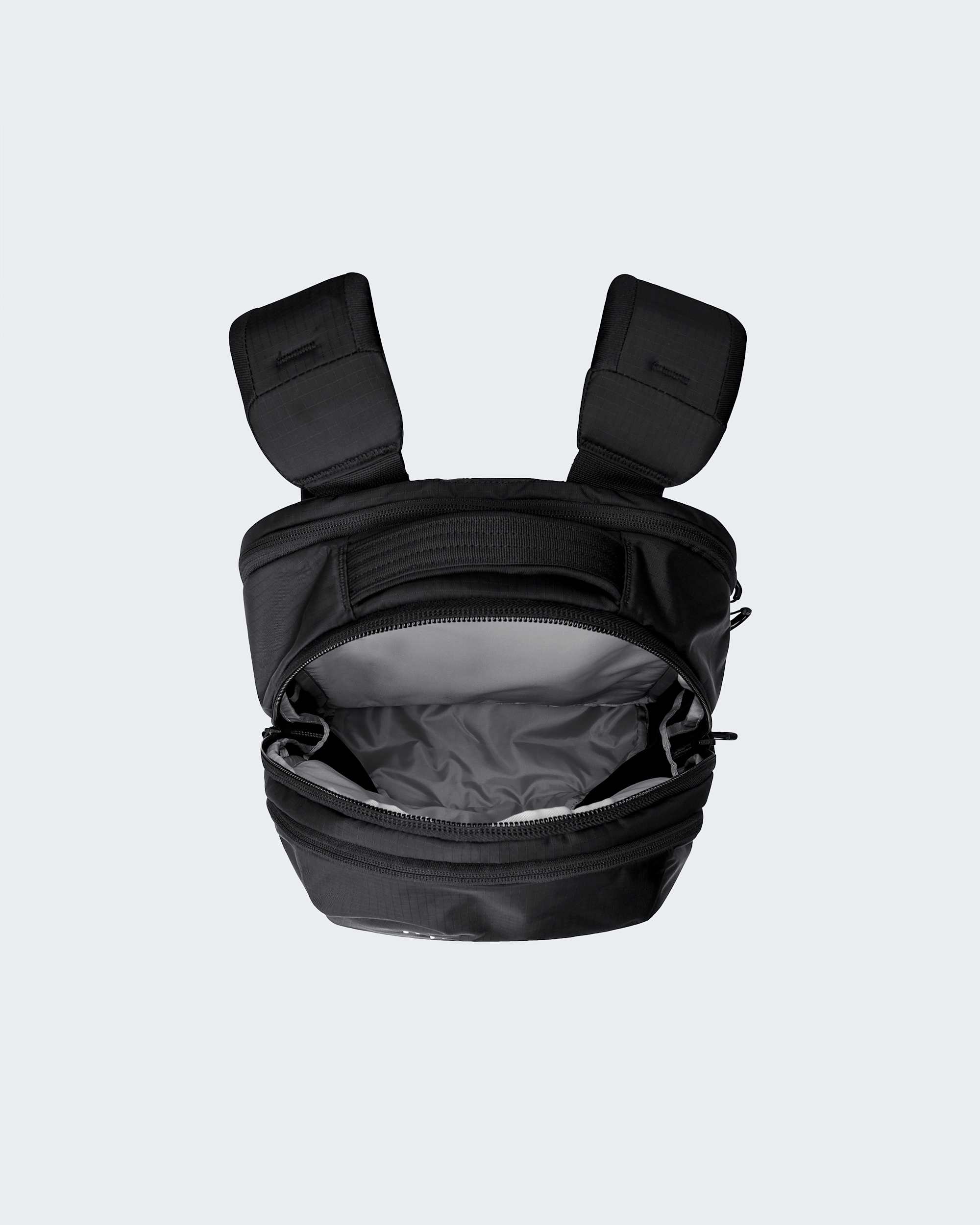 Borealis Rucksack TNF ALT4
