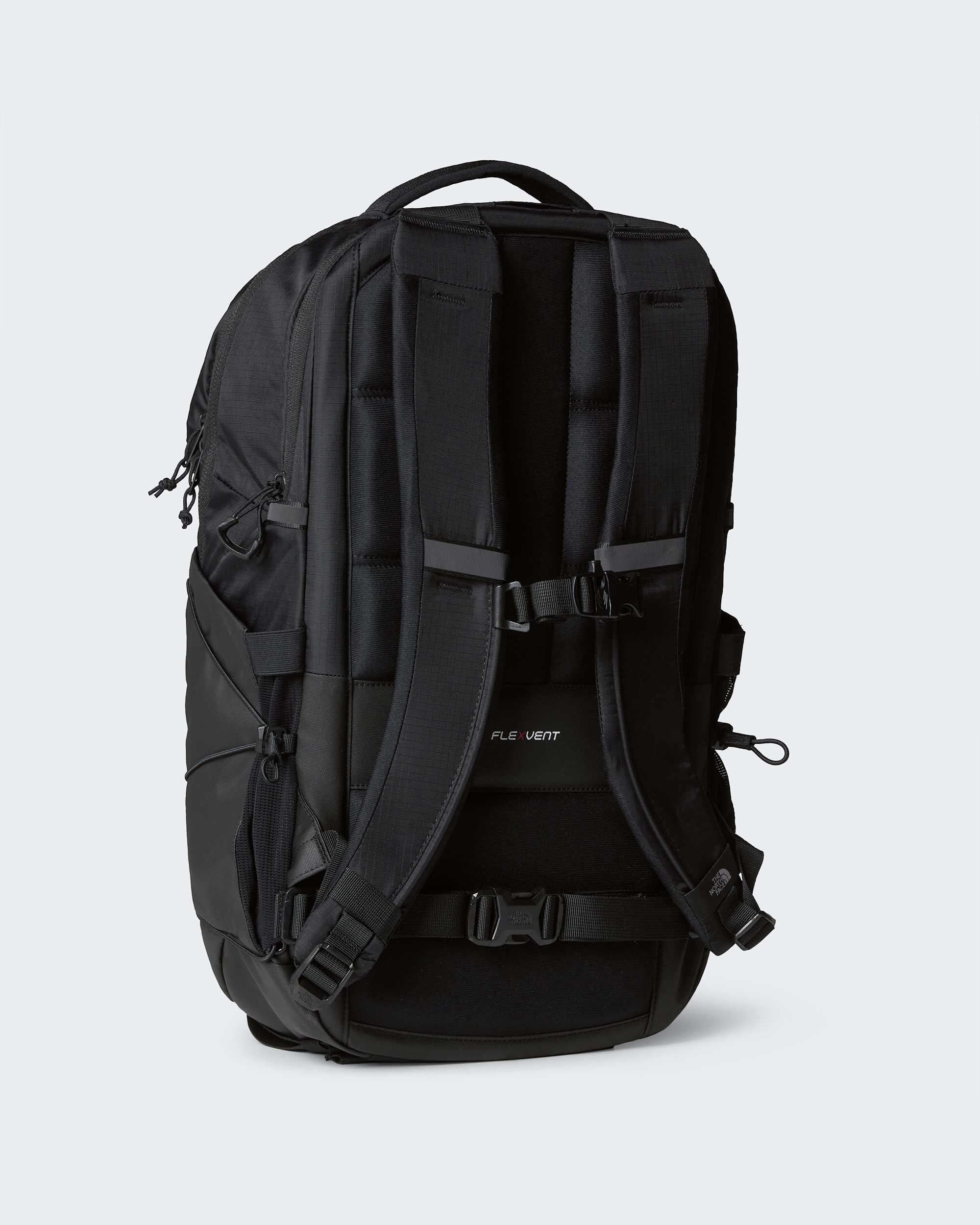 Borealis Backpack TNF ALT2