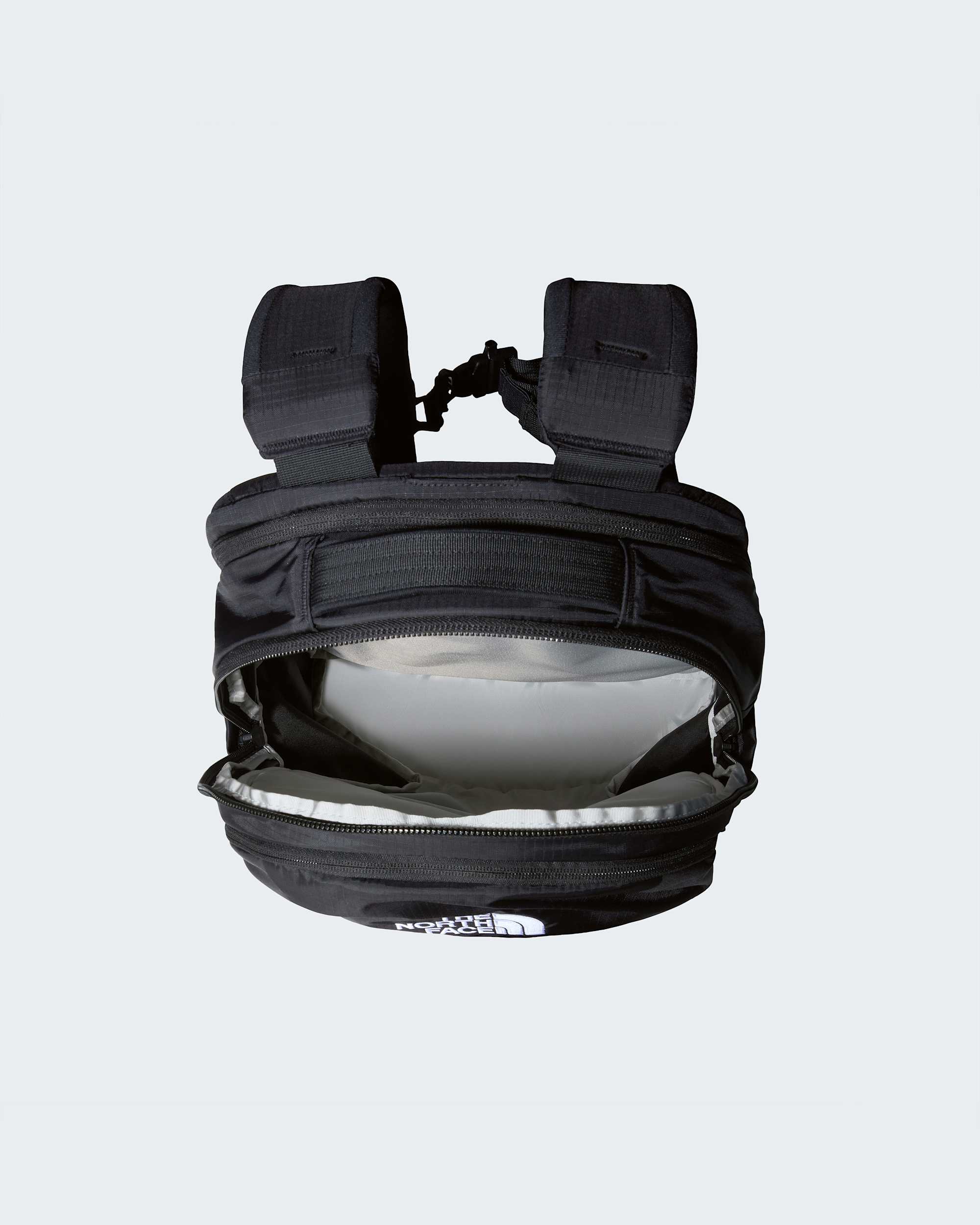 Borealis Backpack TNF ALT4