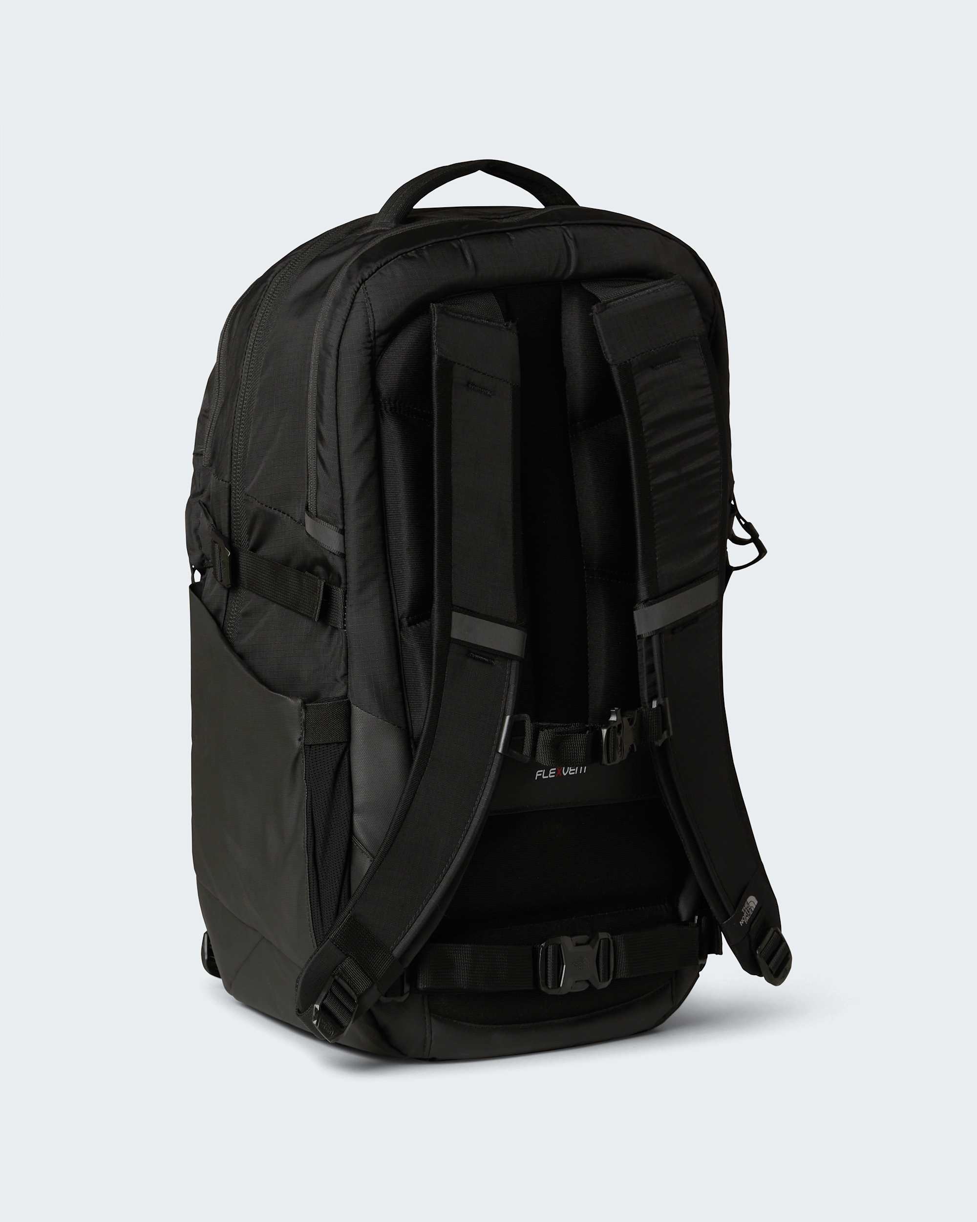 Sac  dos Router TNF ALT2
