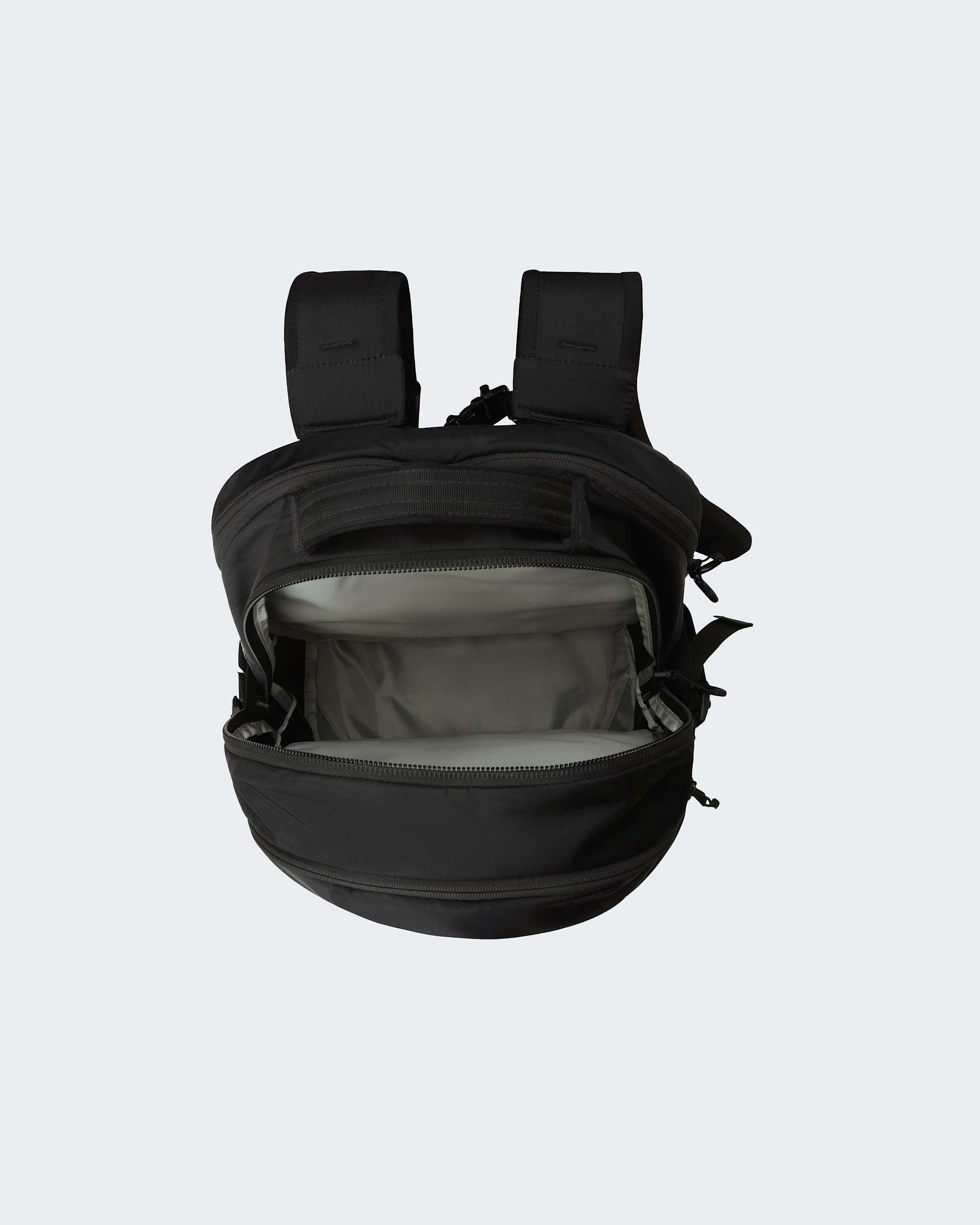 Sac  dos Router TNF ALT4