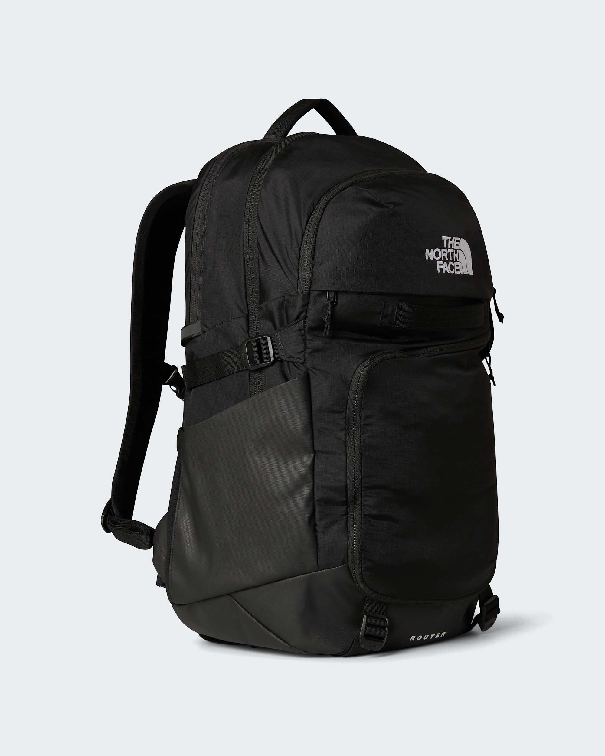 Sac  dos Router TNF HERO
