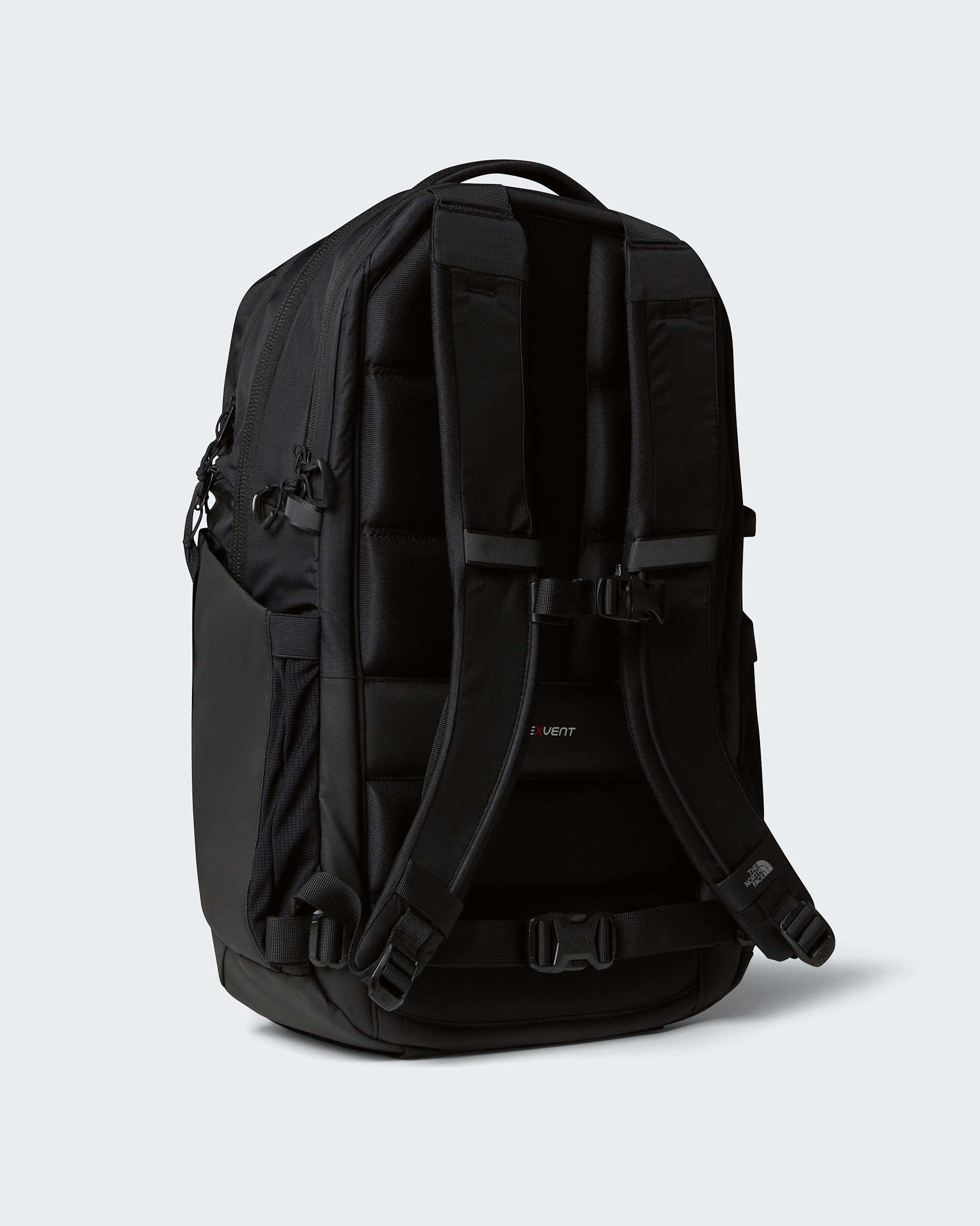 Surge Backpack TNF ALT2