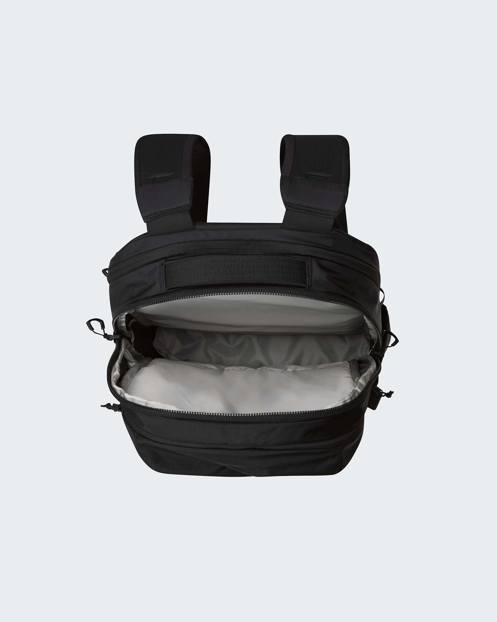 Surge Backpack TNF ALT4