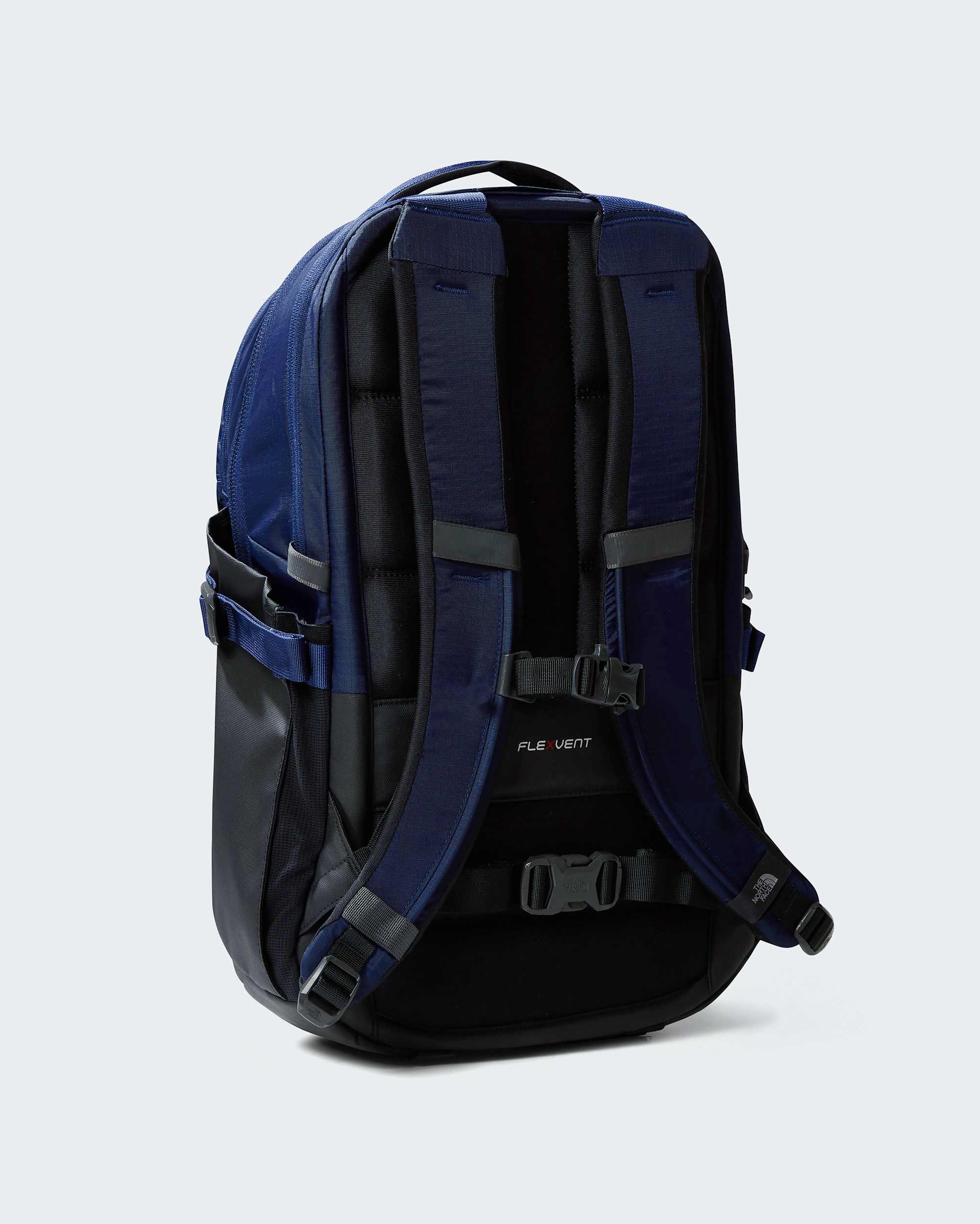 Recon Backpack TNF ALT2