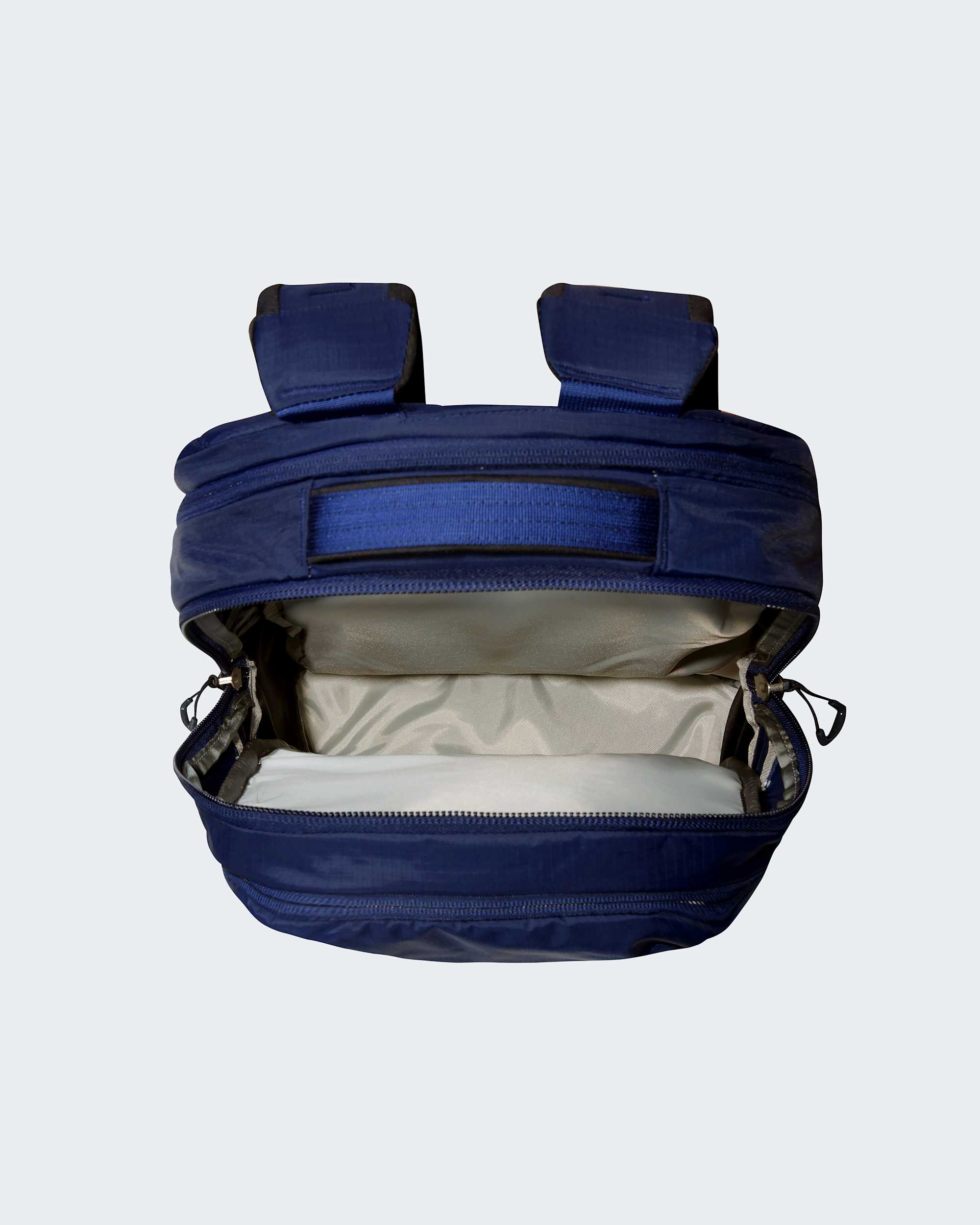 Recon Backpack TNF ALT4
