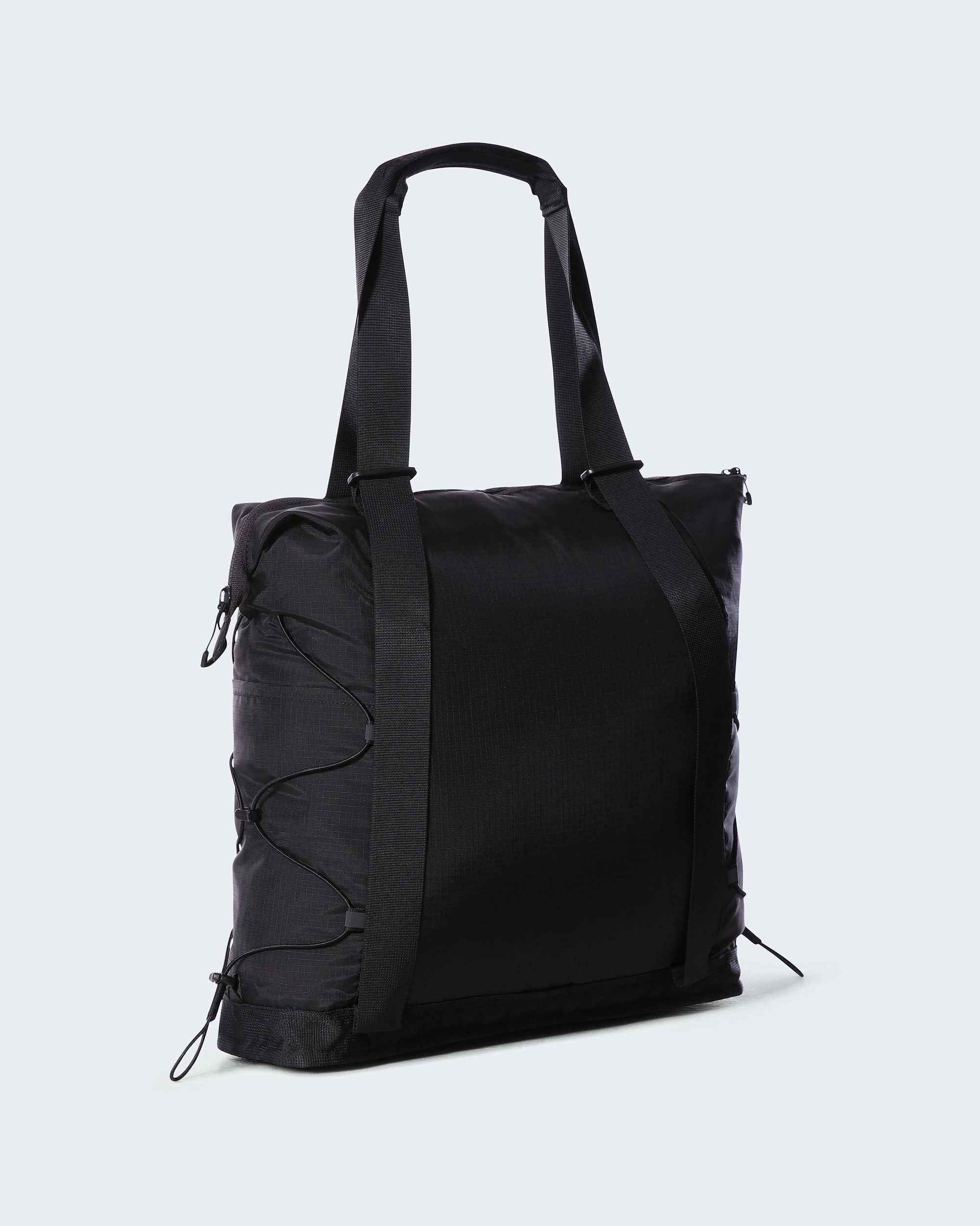 Taka Borealis Tote TNF TNF BlackTNF BlackNPF ALT2