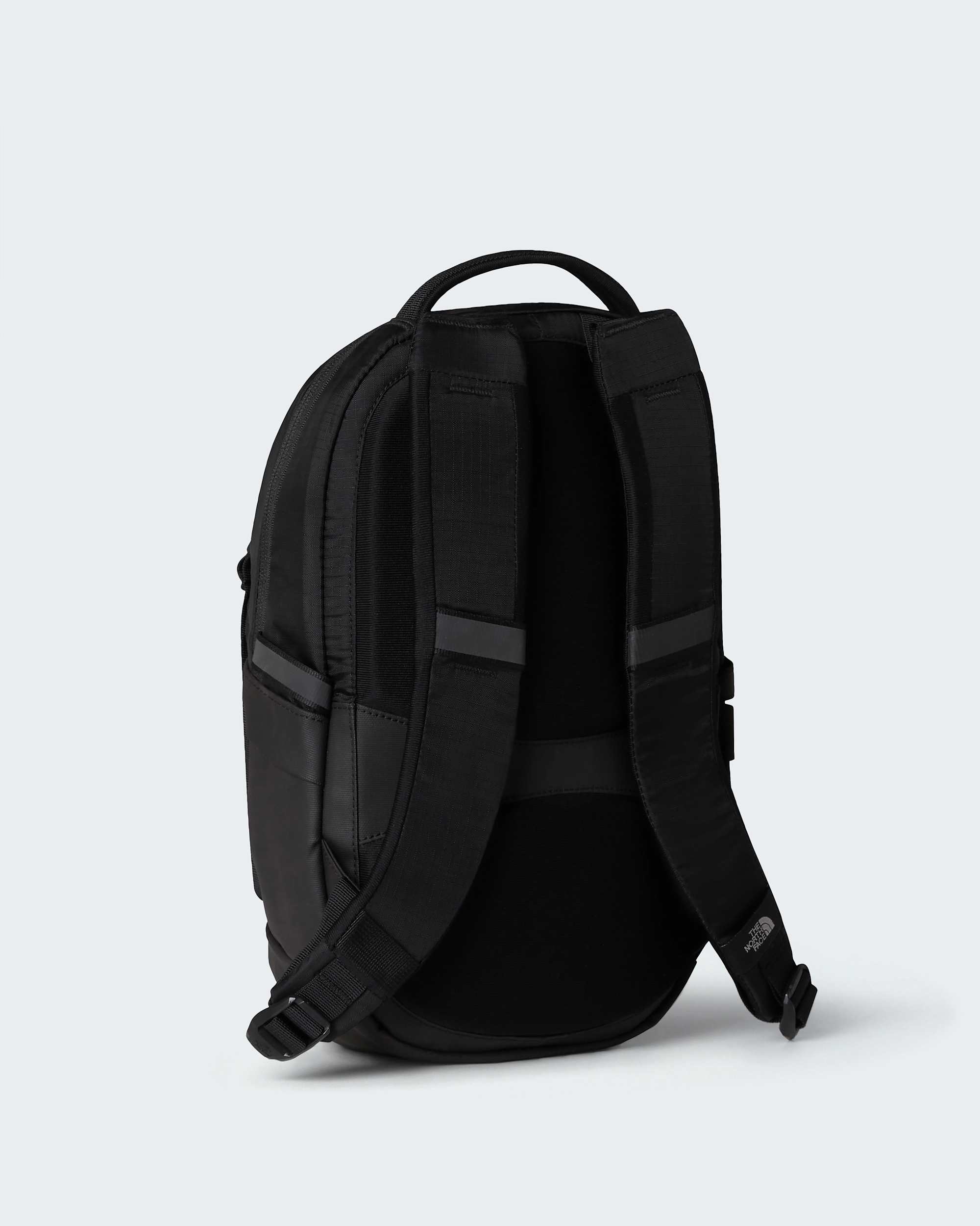 Borealis Mini Backpack TNF ALT2