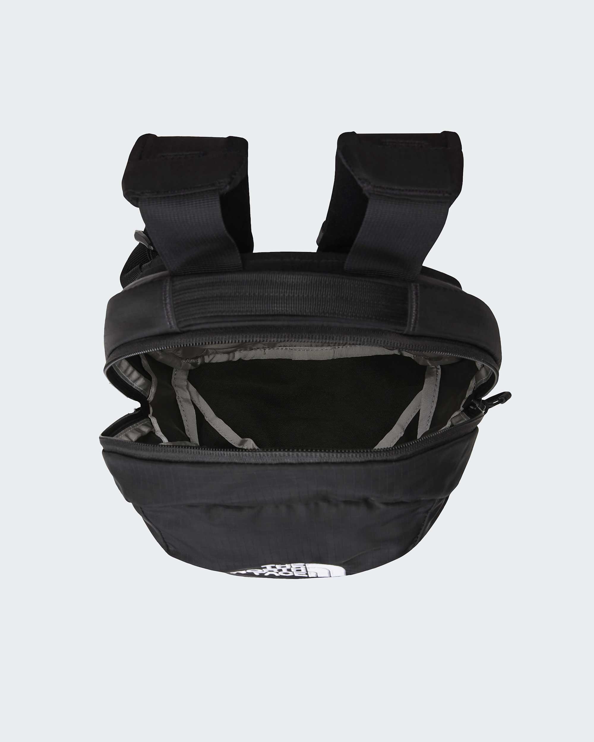 Borealis Mini Backpack TNF ALT4