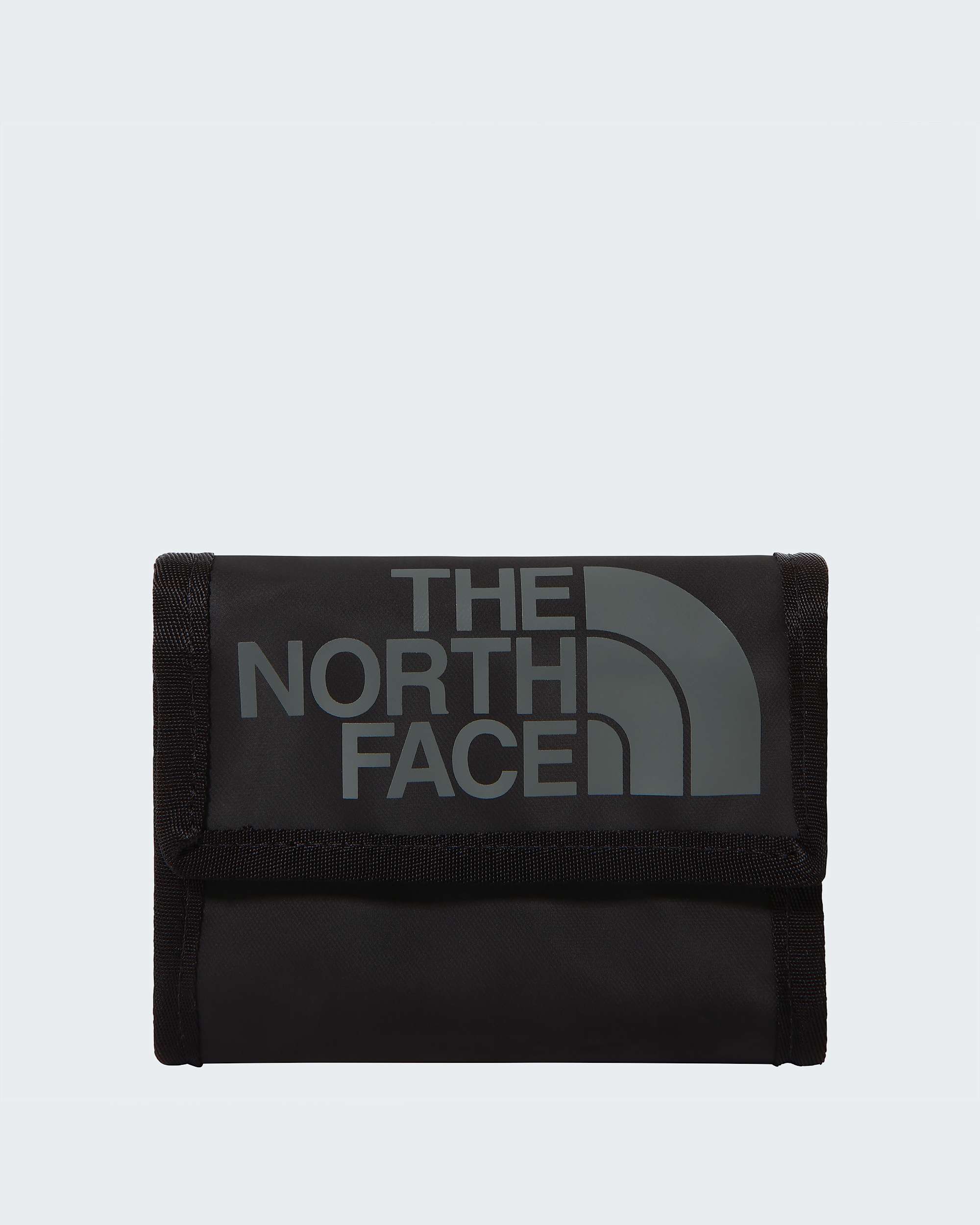 Base Campportemonnee TNF HERO