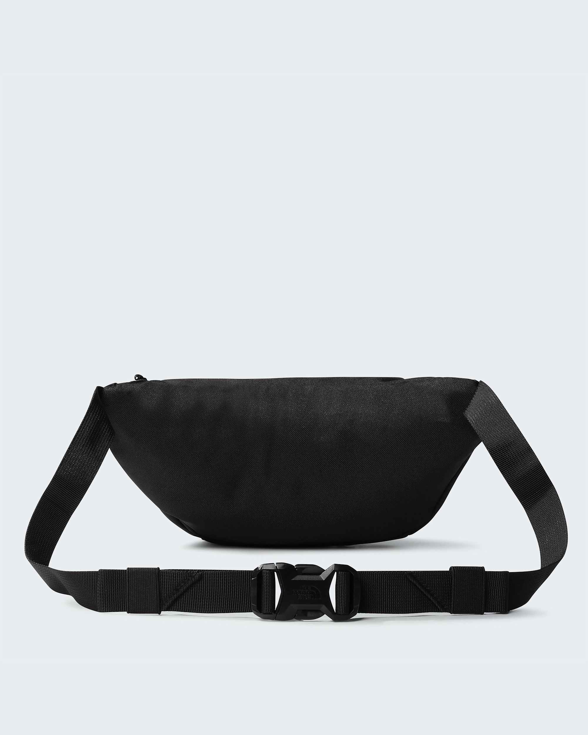 Jester Bum Bag TNF ALT2