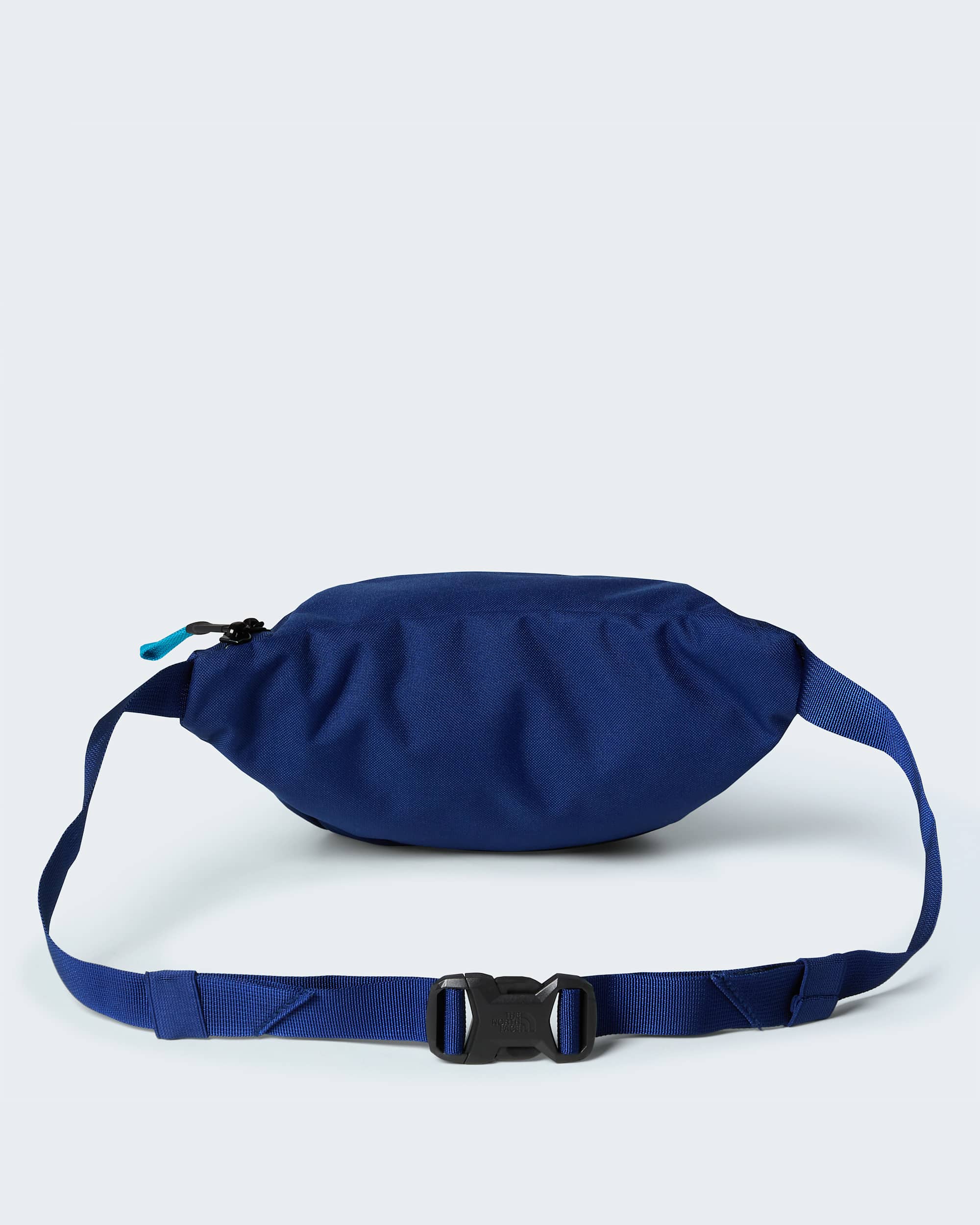 Rionera Jester TNF Eagle BlueMeridian Blue ALT2