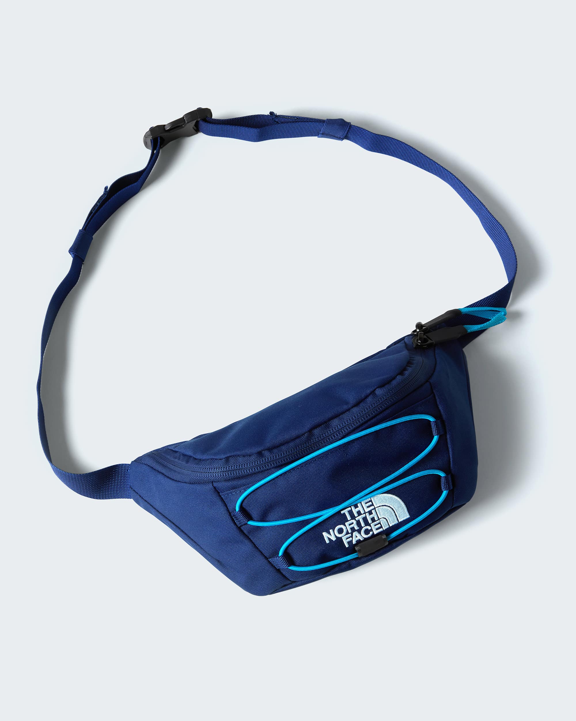 Rionera Jester TNF Eagle BlueMeridian Blue ALT3