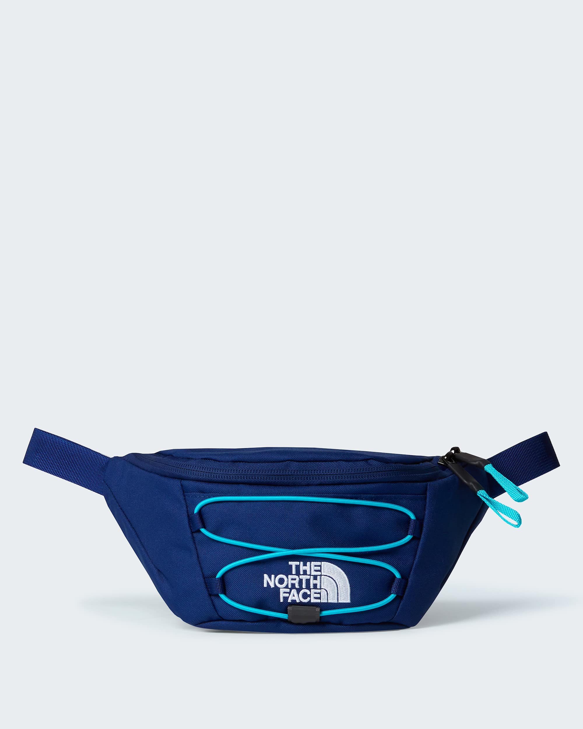 Rionera Jester TNF Eagle BlueMeridian Blue HERO
