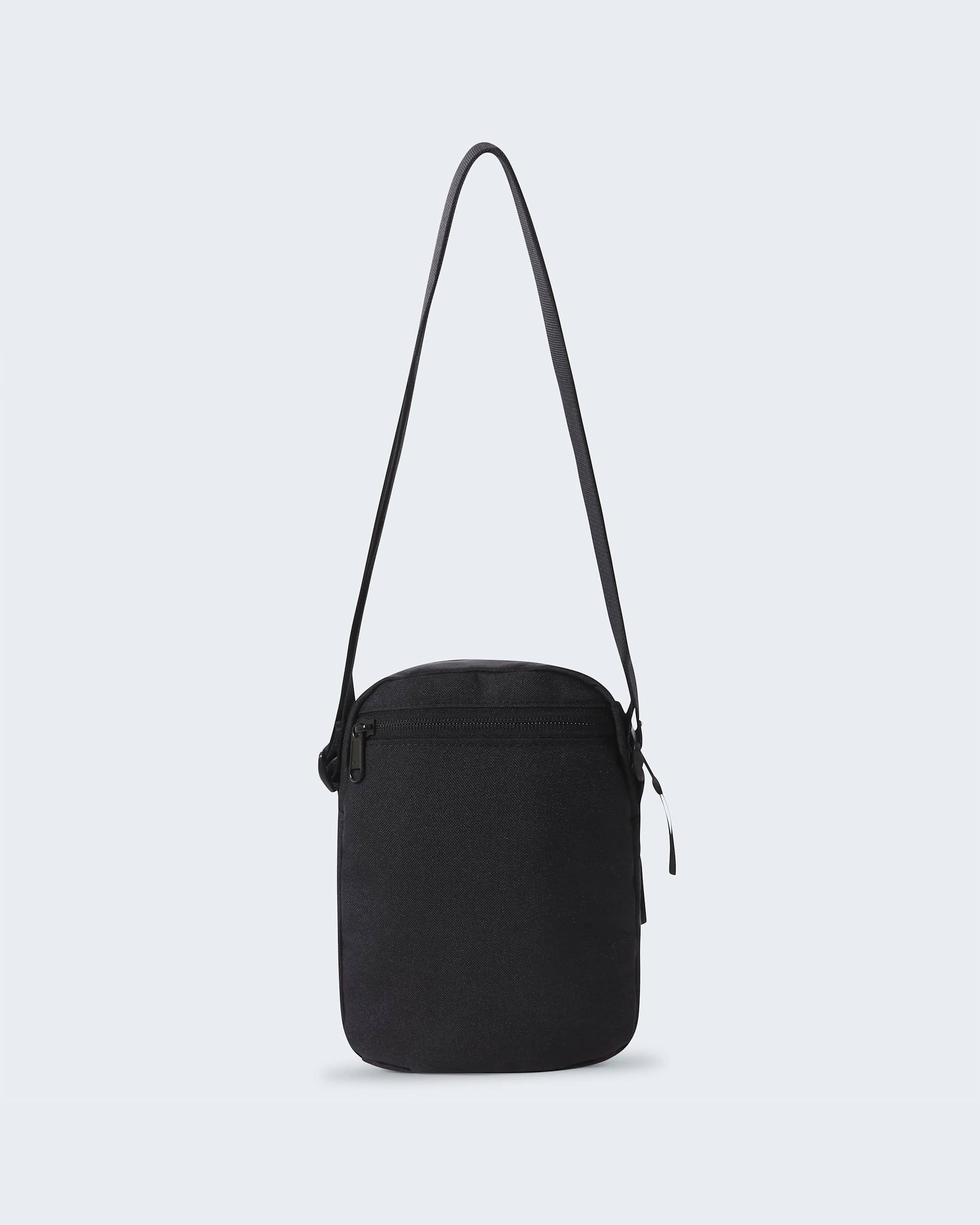 Jester Cross Body Bag TNF alt2