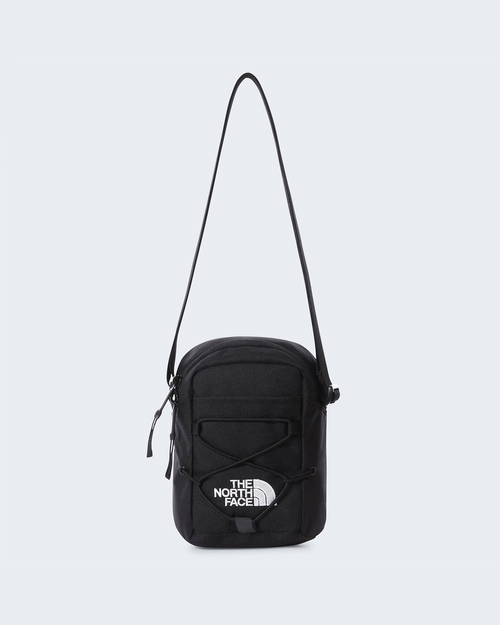 Jester Cross Body Bag TNF hero