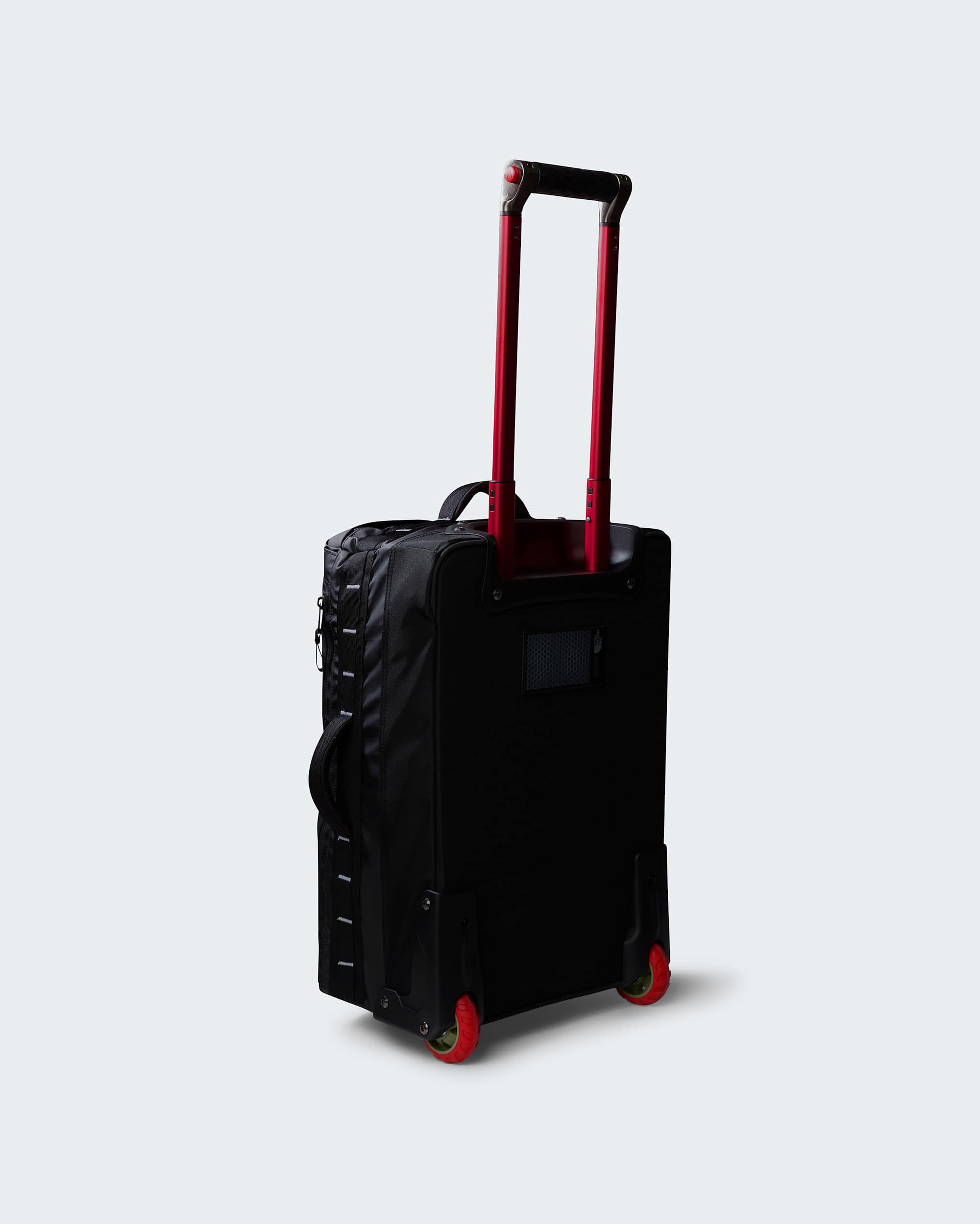 Base Camp Voyager Roller 21 TNF ALT2