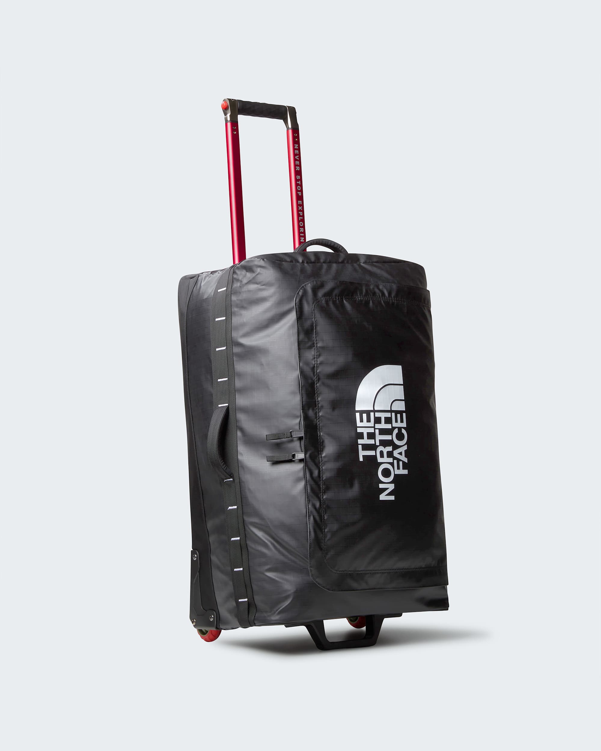 Base Camp Voyager Roller 29 TNF HERO