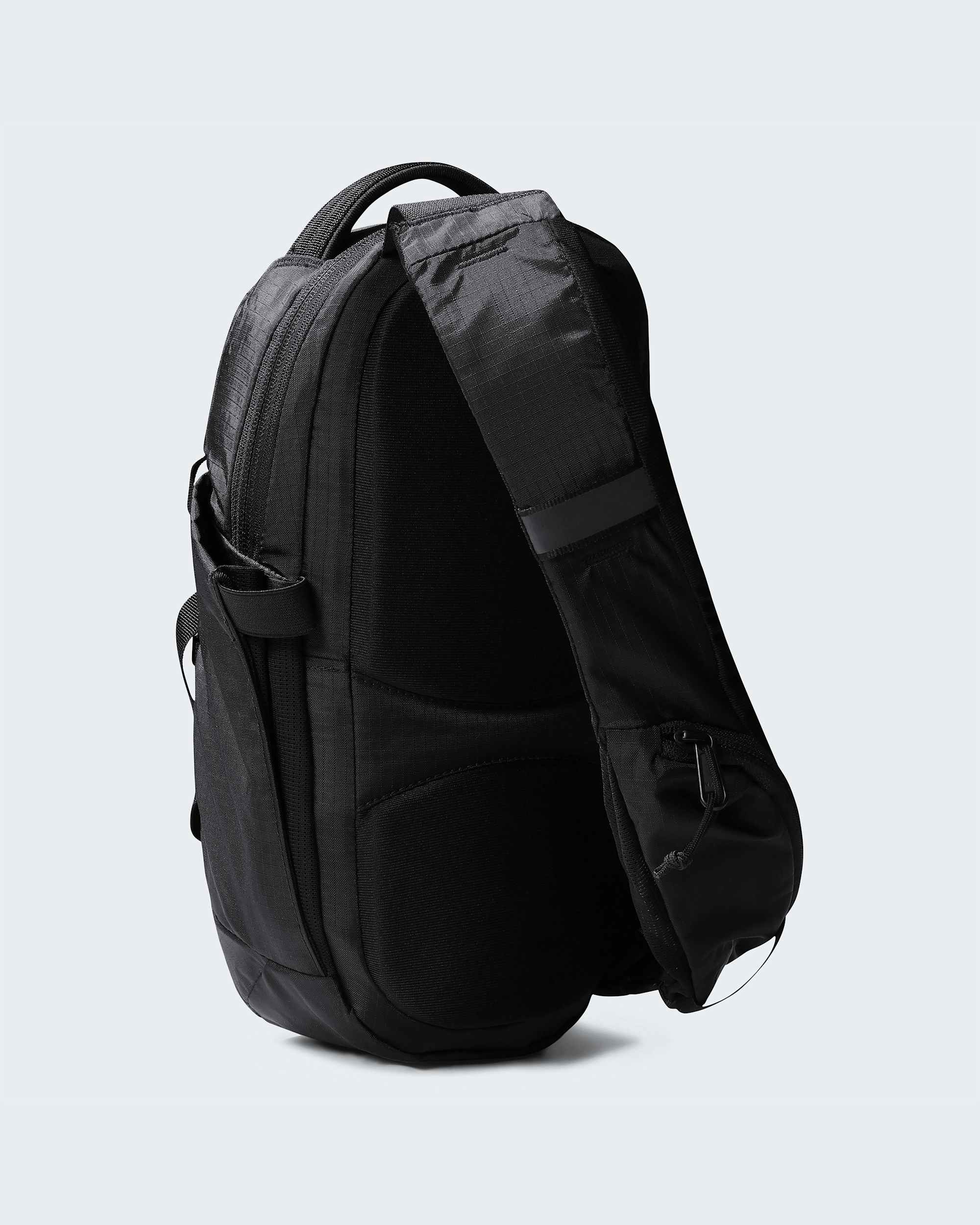 Borealis Sling rygsk TNF ALT2