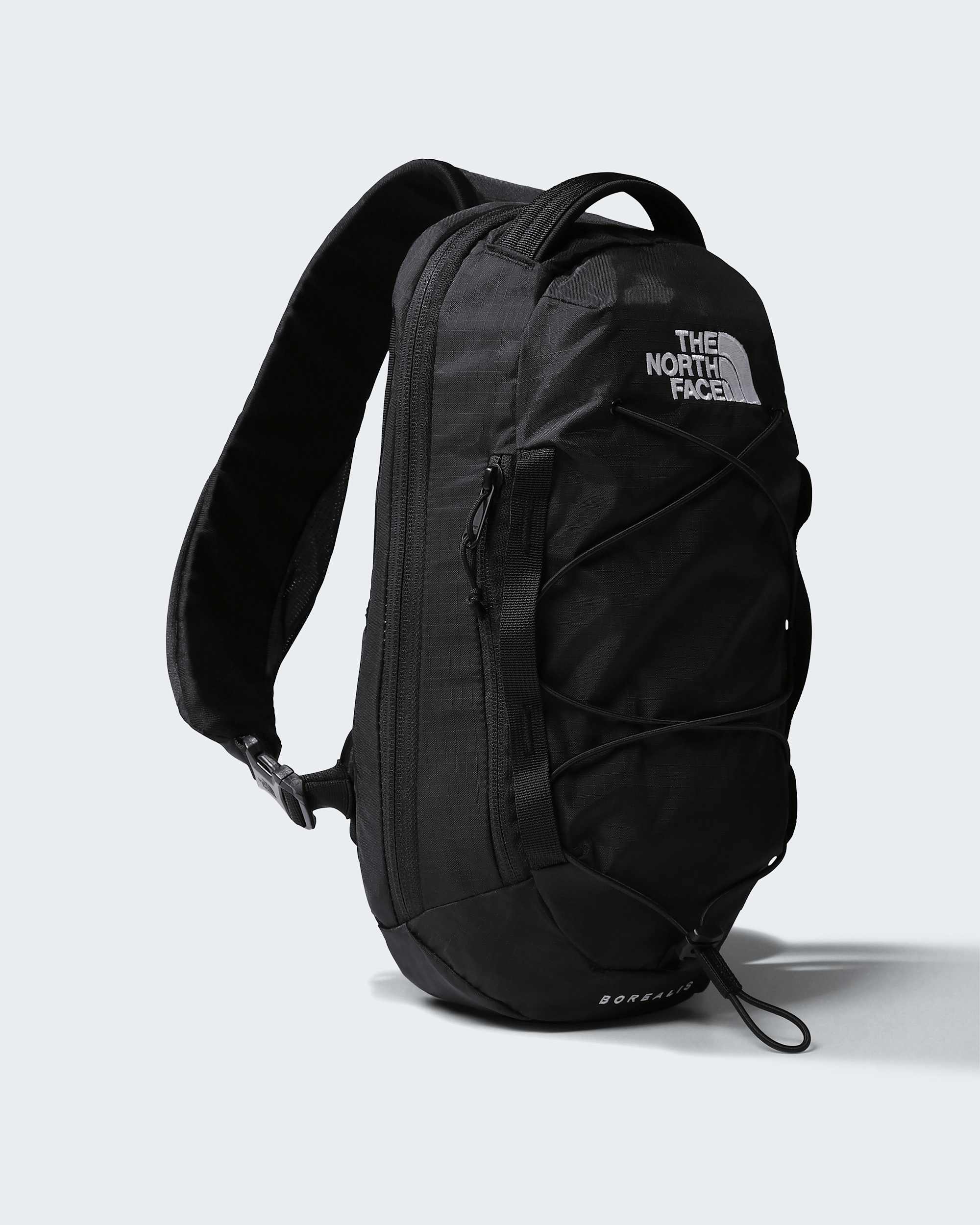 Borealis Sling rygsk TNF HERO