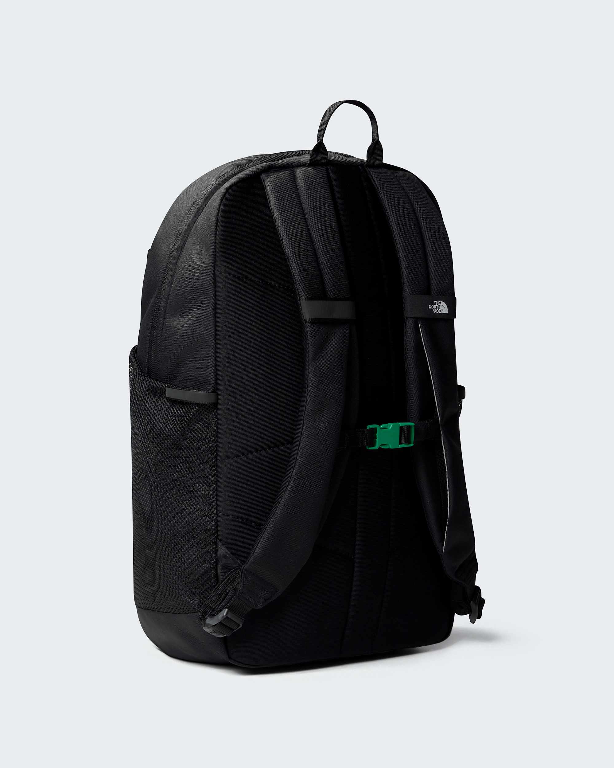 Teens Jester Backpack TNF ALT2