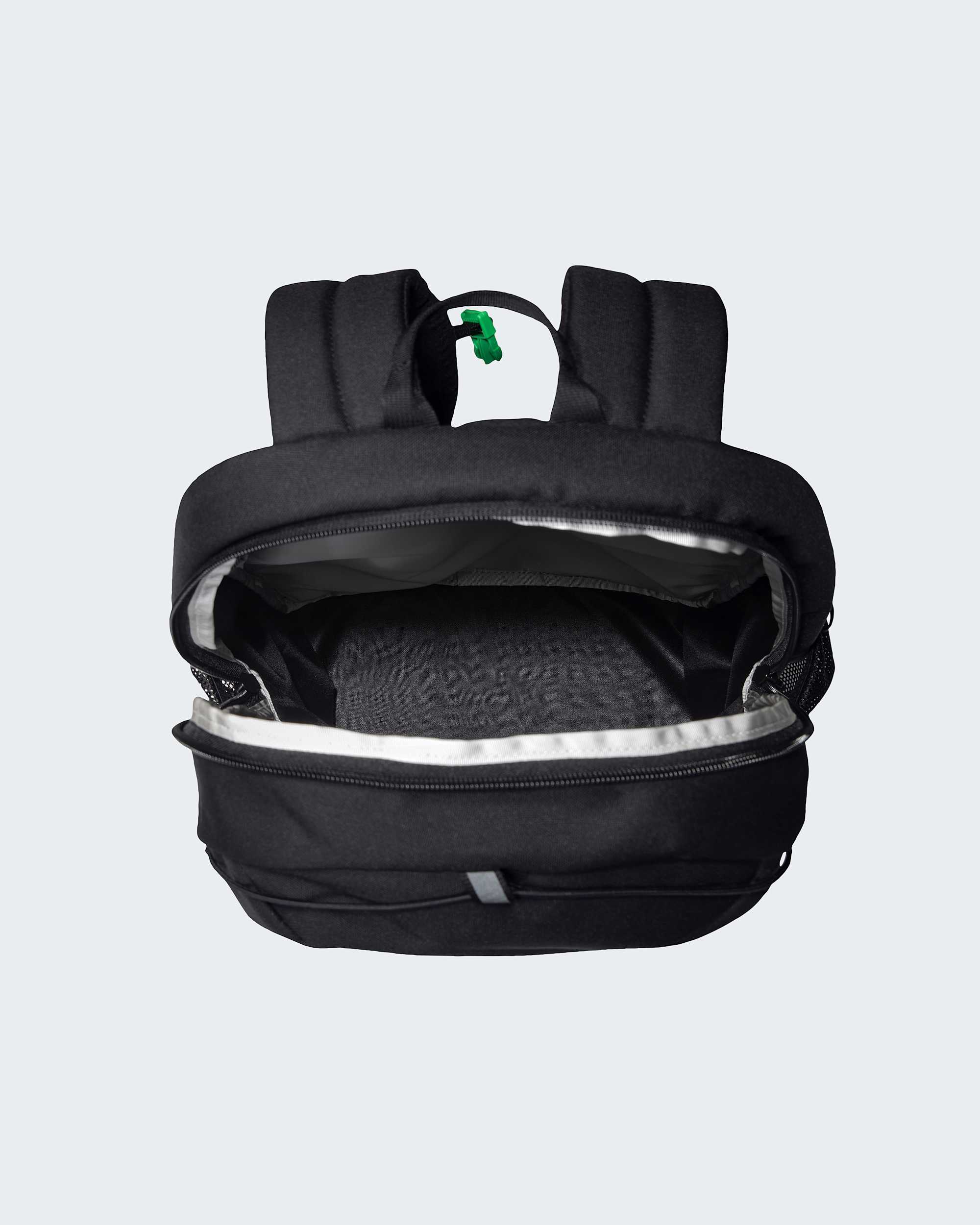 Teens Jester Backpack TNF ALT4