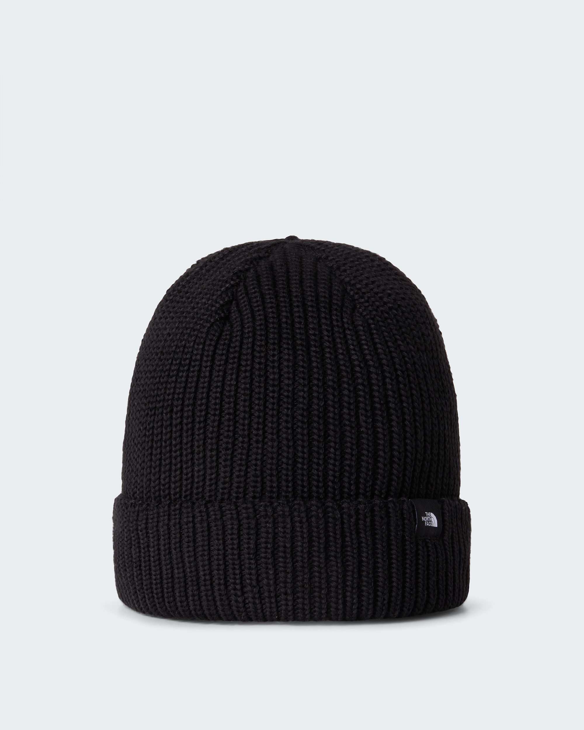 Fisherman Beanie TNF HERO