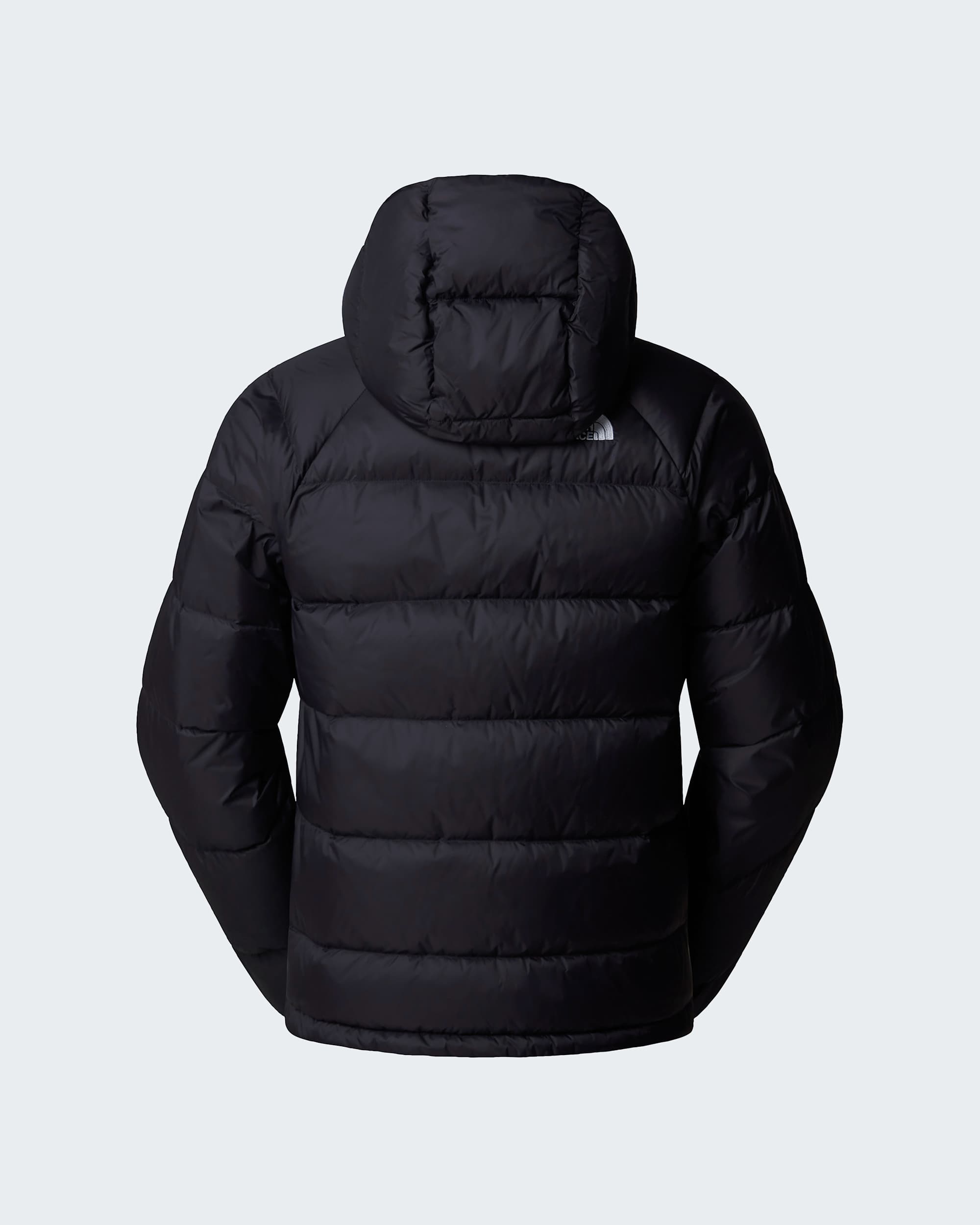 Mens Hydrenalite Hooded Down Jacket TNF ALT21