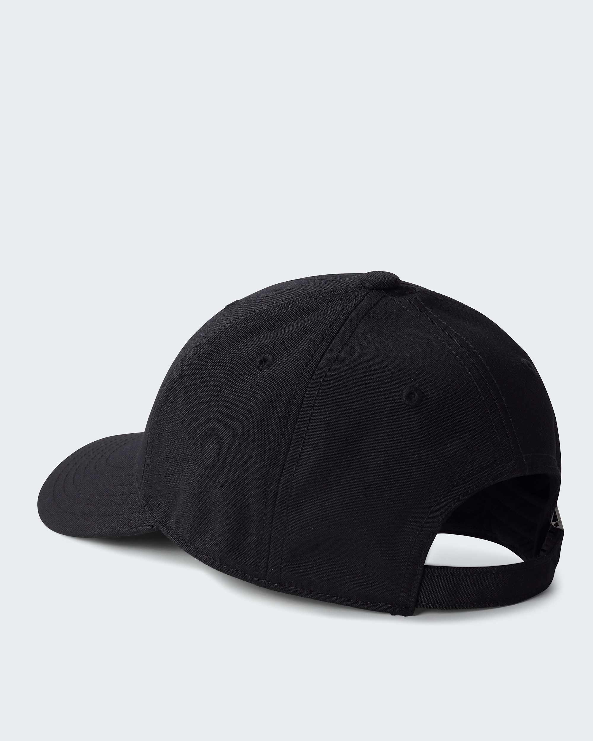 Kids Classic Recycled 66 Hat TNF ALT2