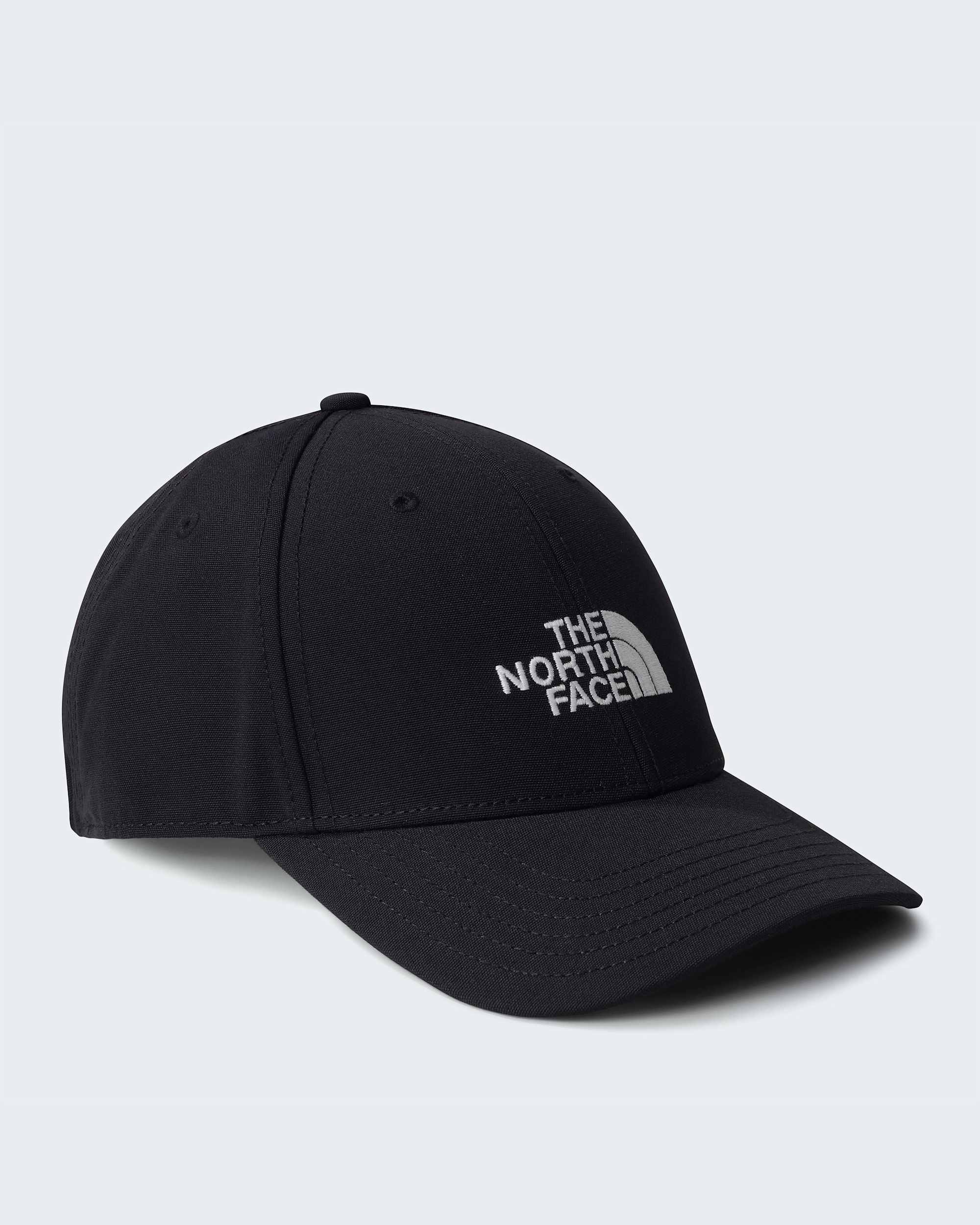 Kids Classic Recycled 66 Hat TNF HERO