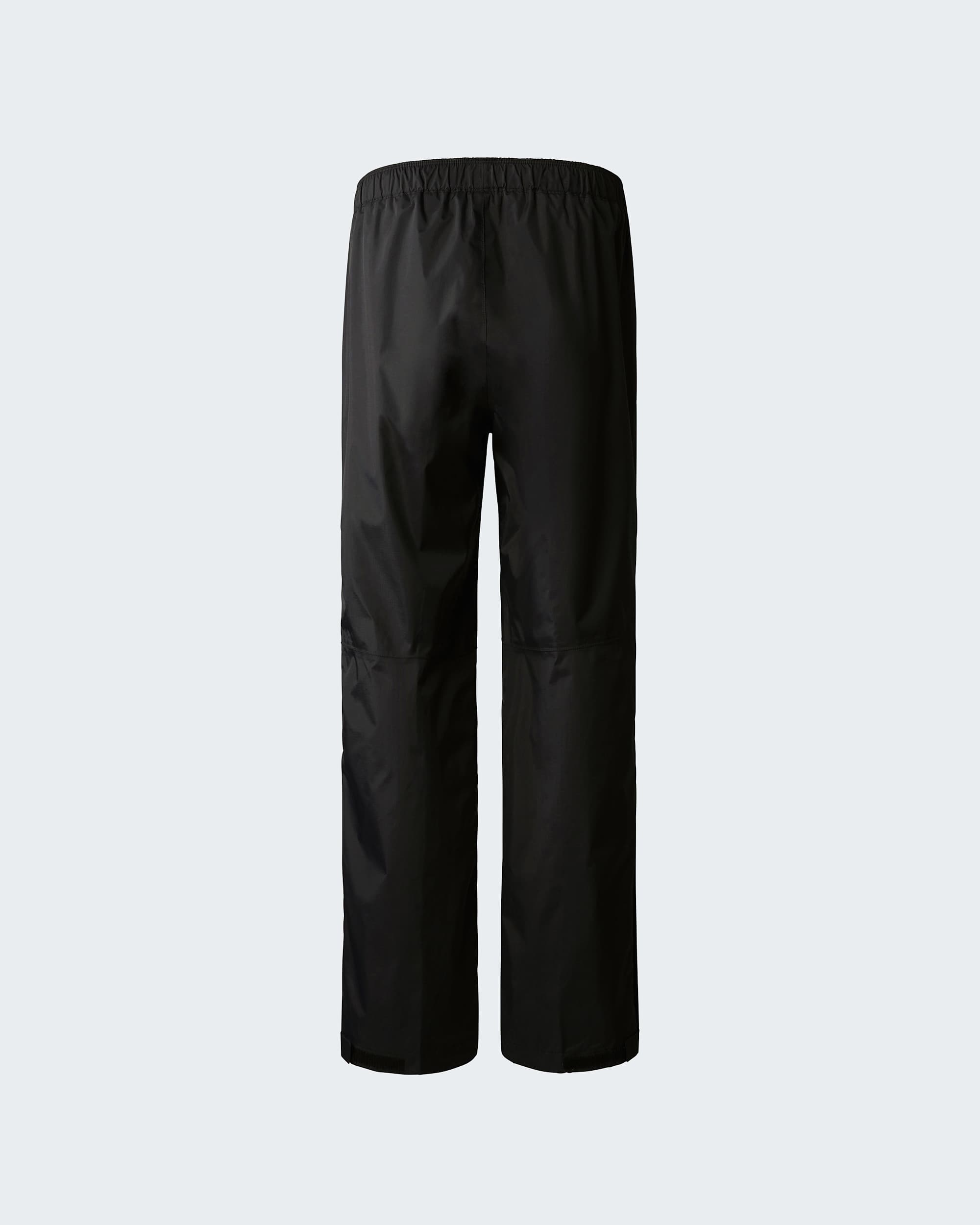 Mens Antora Rain Loose Trousers TNF ALT21