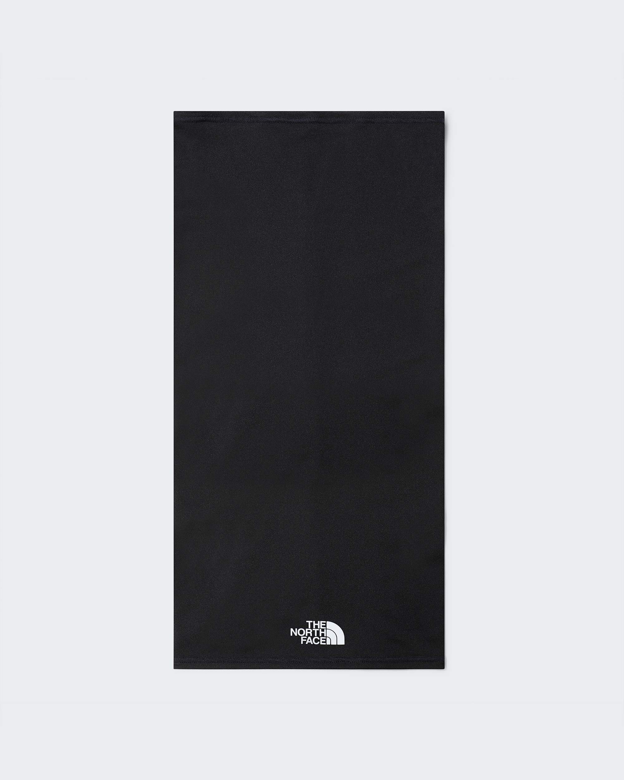 Base Neck Warmer TNF ALT3