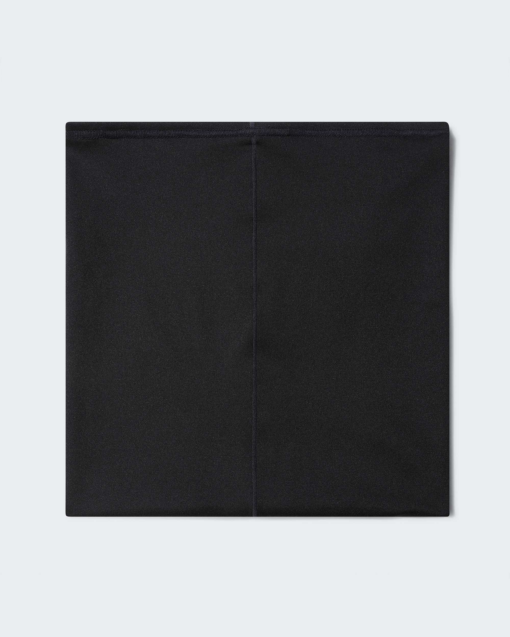 Base Neck Warmer TNF ALT2
