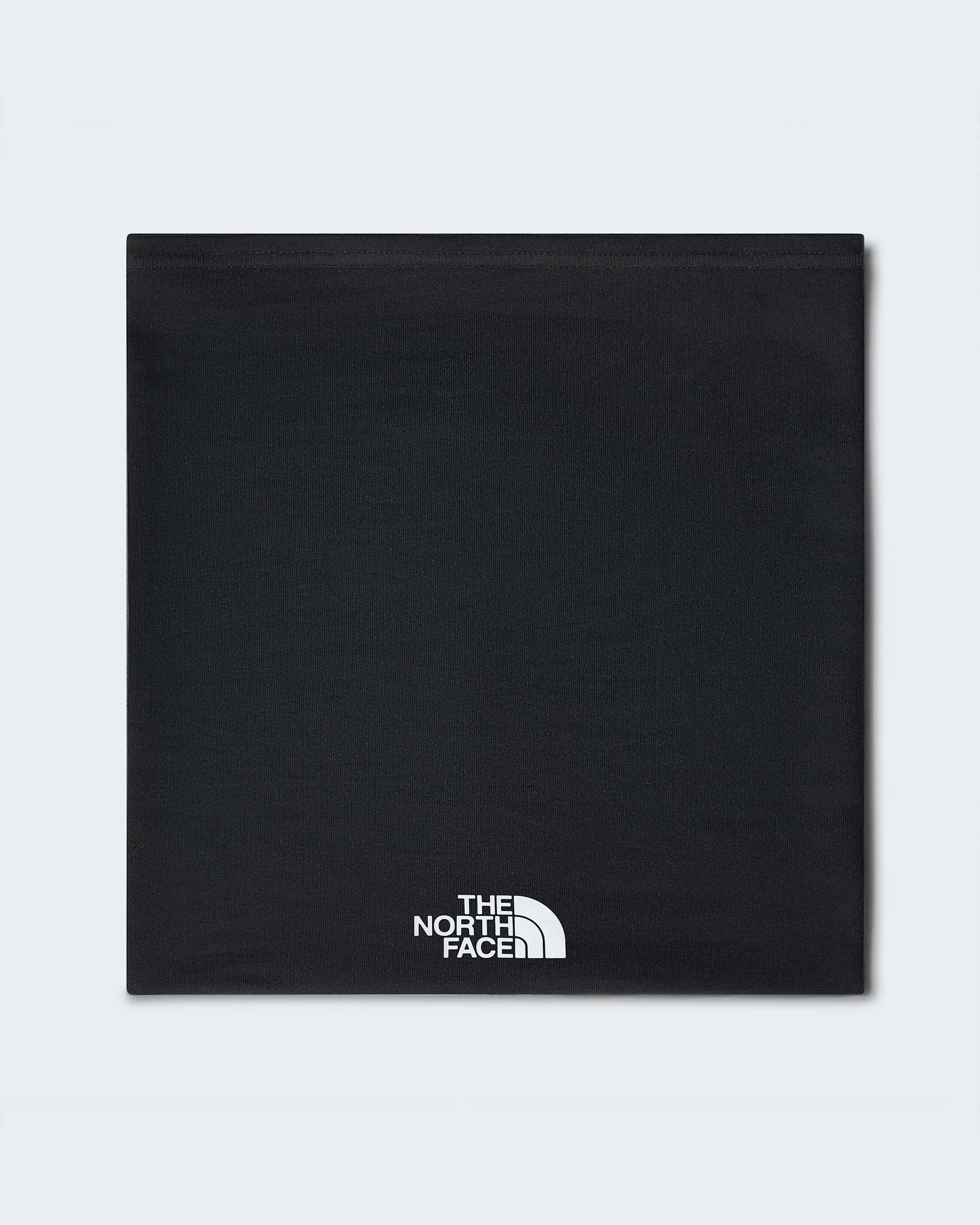 Base Neck Warmer TNF HERO