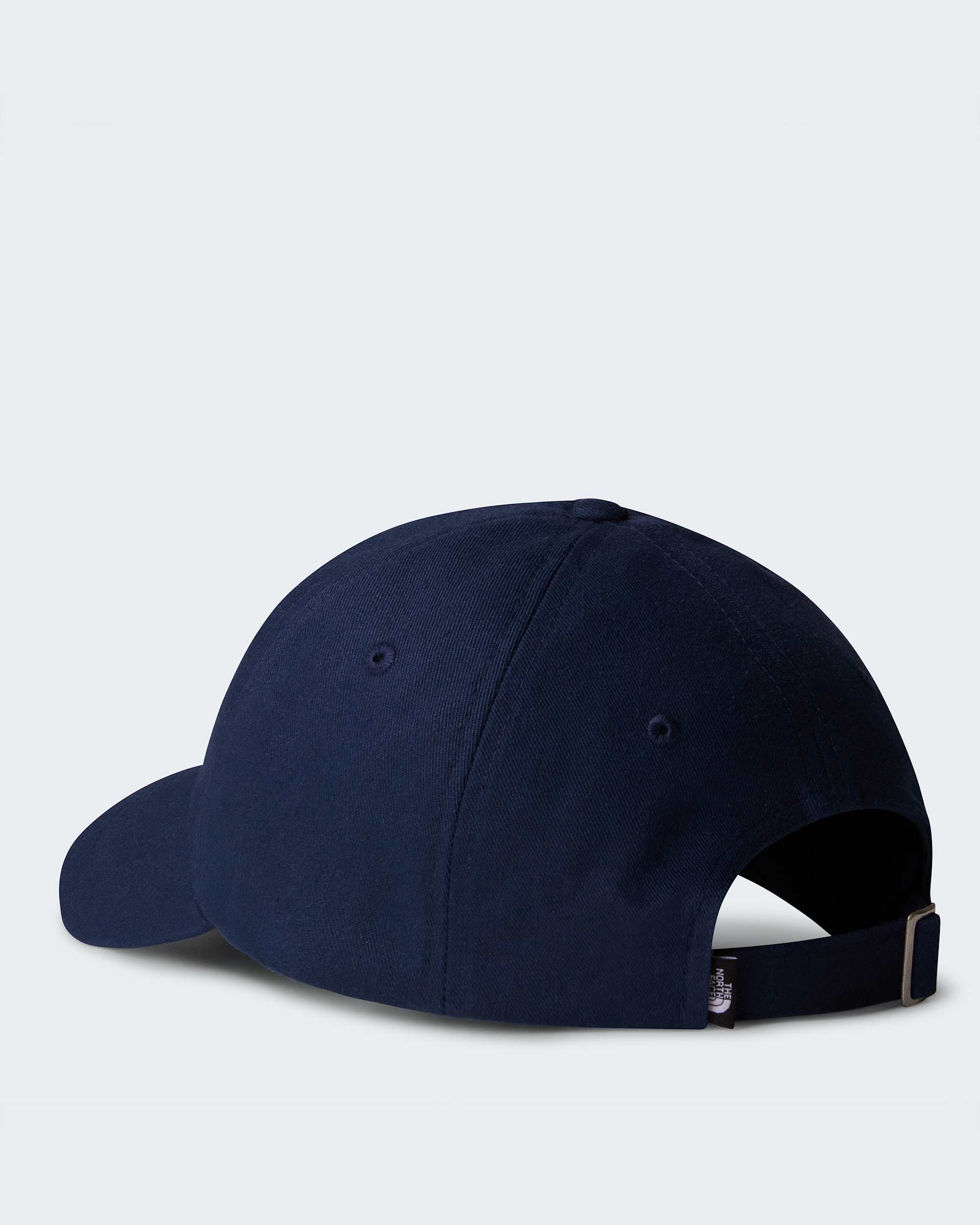 Norm Cap TNF ALT2