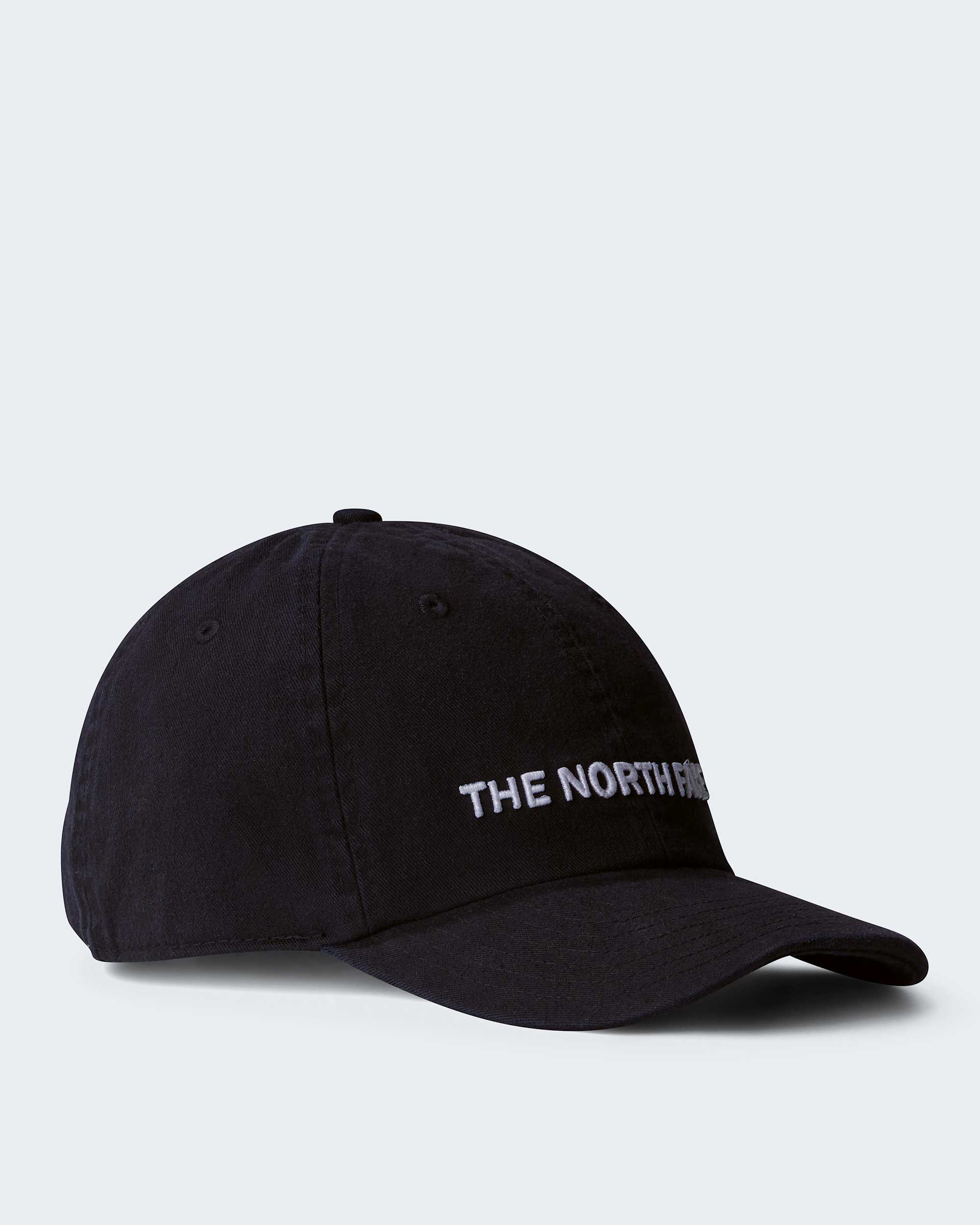 Berretto Roomy Norm TNF HERO