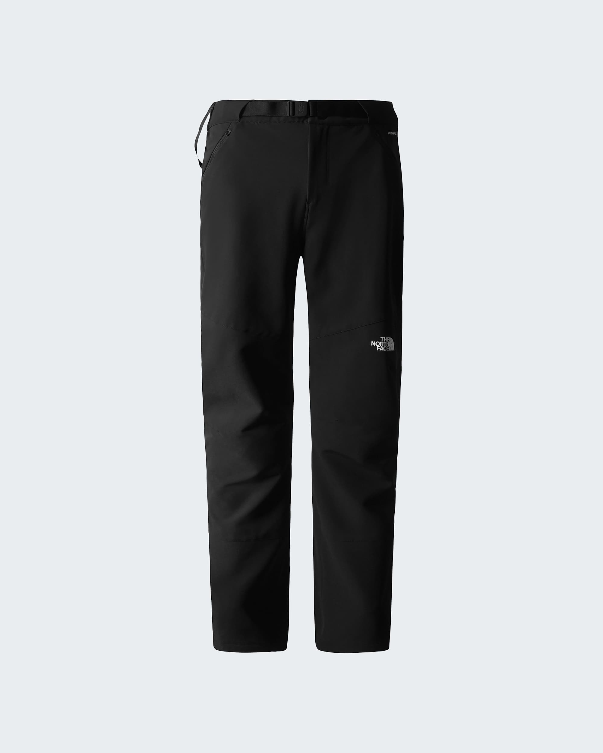 Pantaloni affusolati Diablo da uomo TNF ALT20