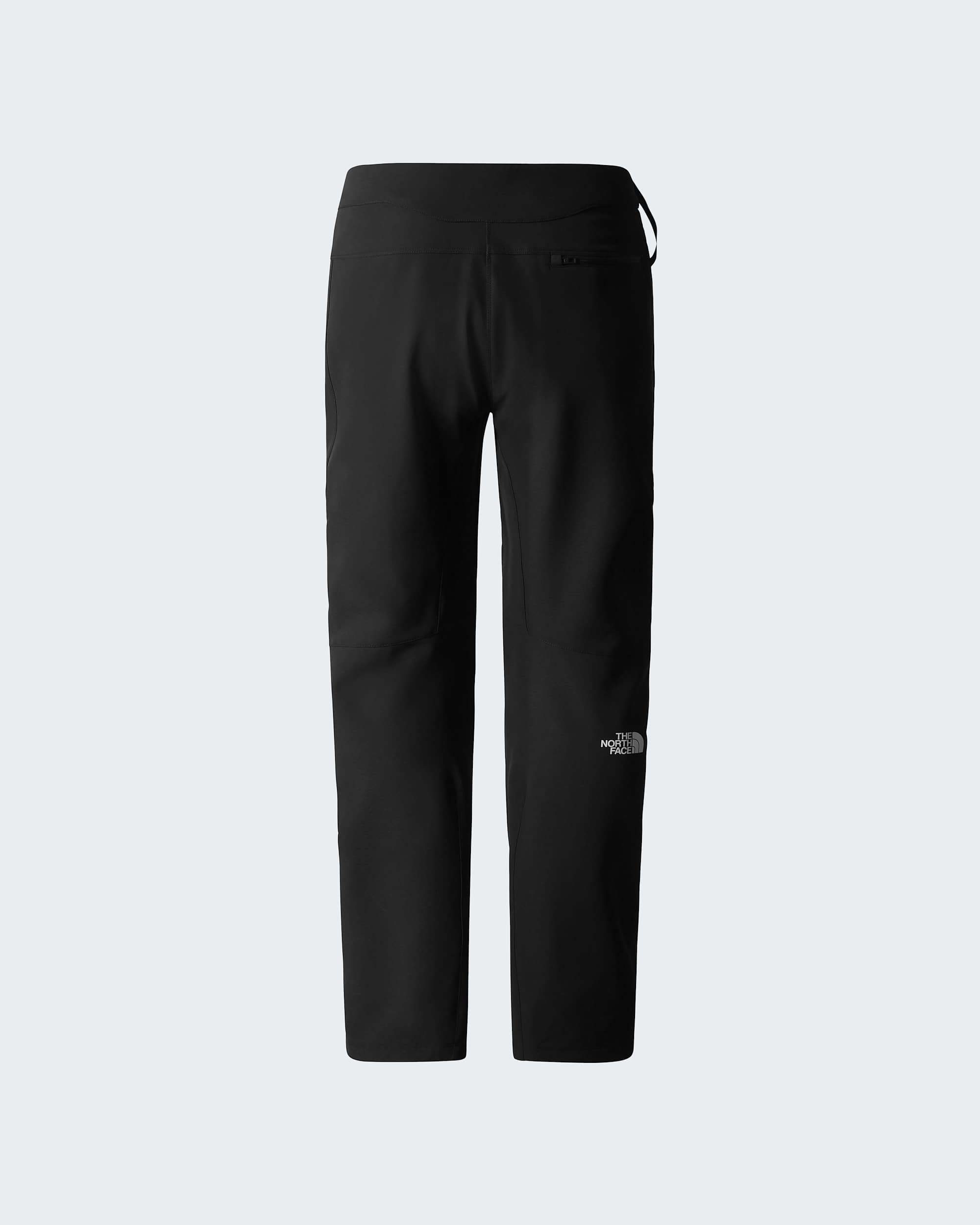 Pantaloni affusolati Diablo da uomo TNF ALT21