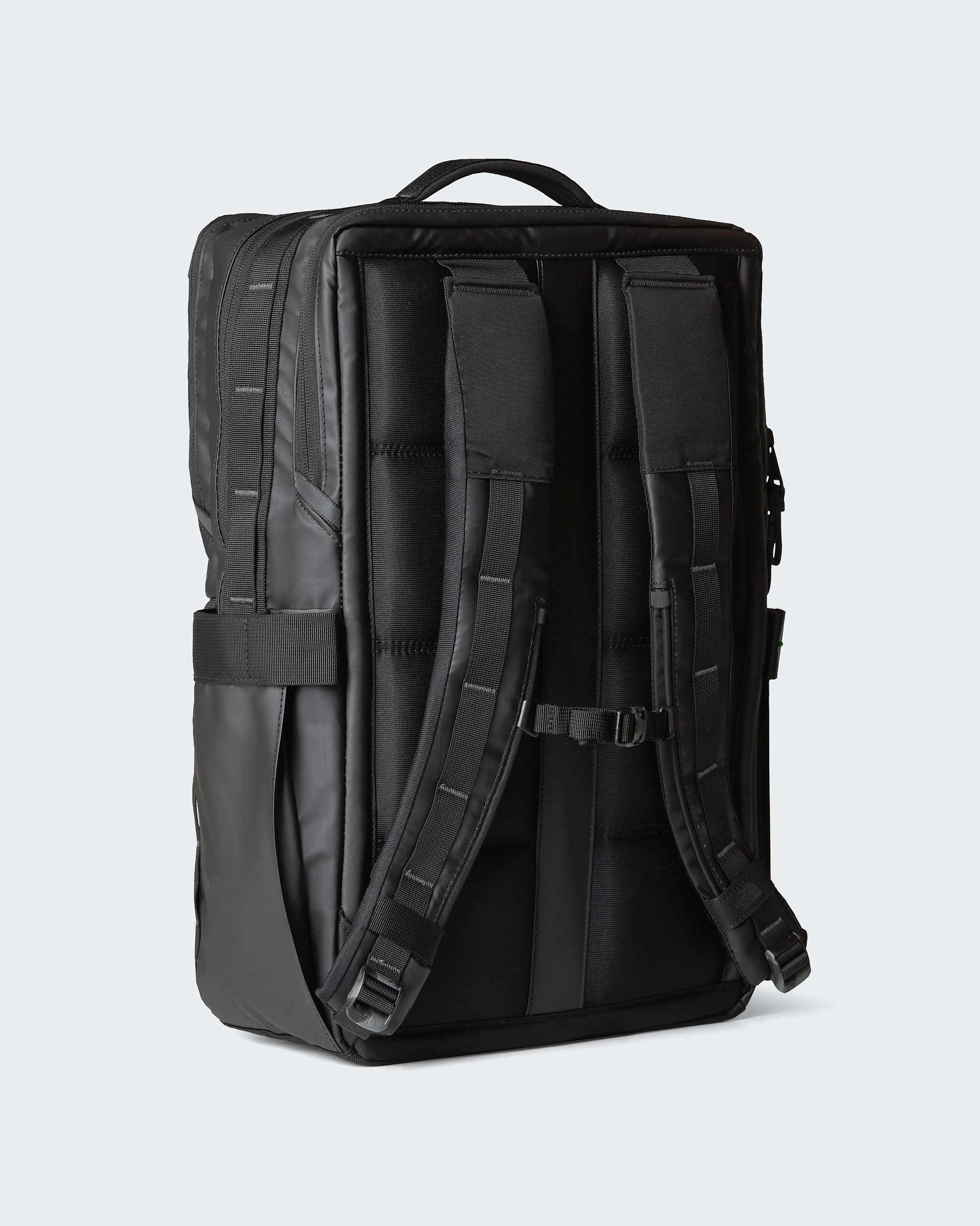 Base Camp Voyager Daypack TNF ALT2